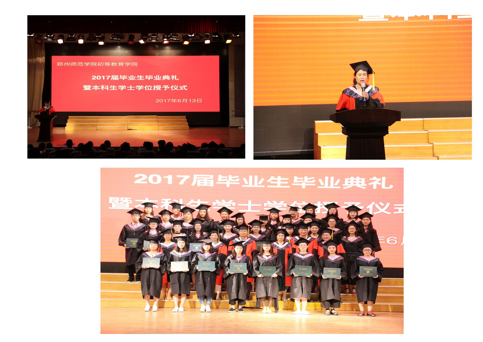 未标题-1.jpg 未标题-1.jpg