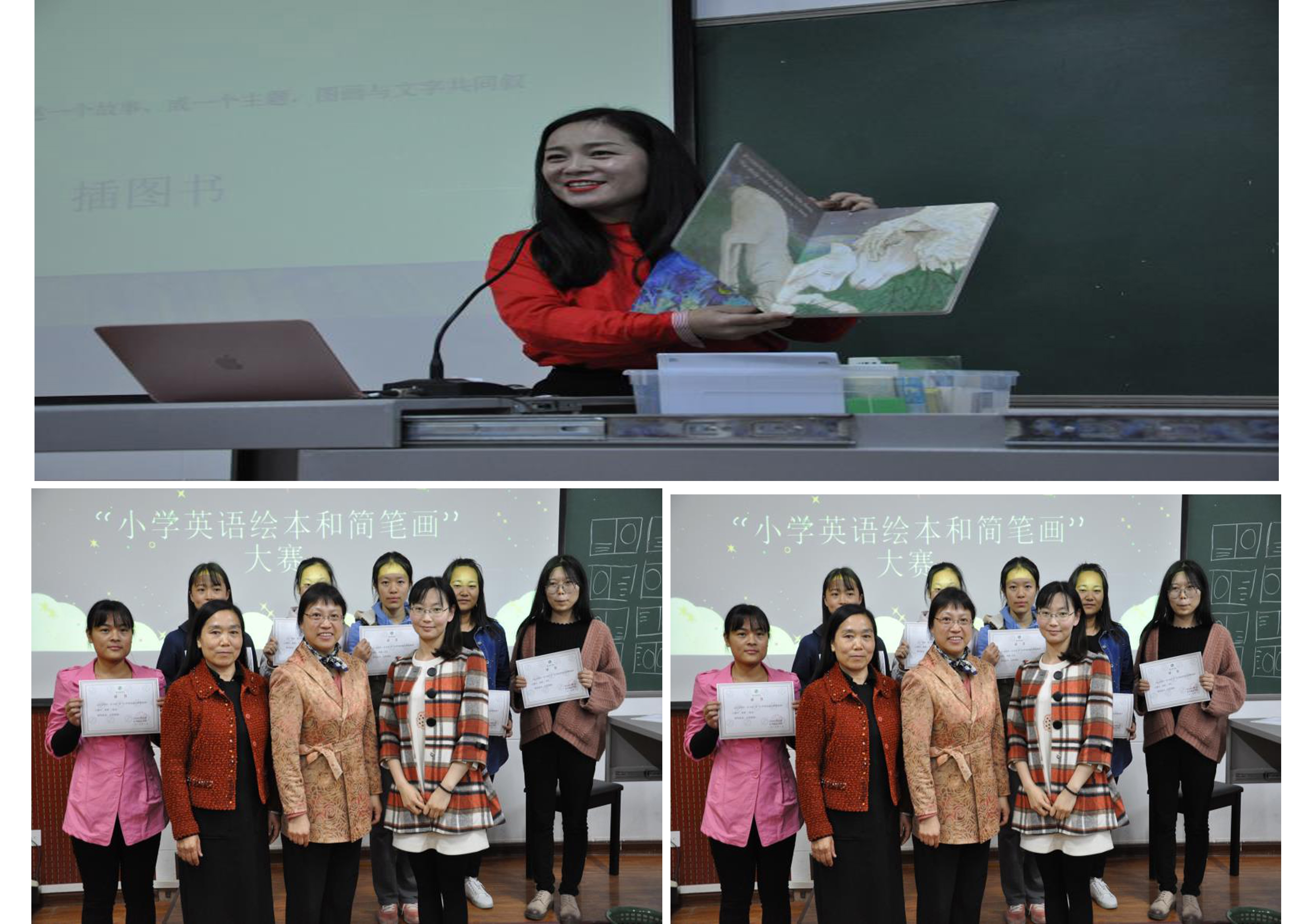 未标题-1.jpg 未标题-1.jpg