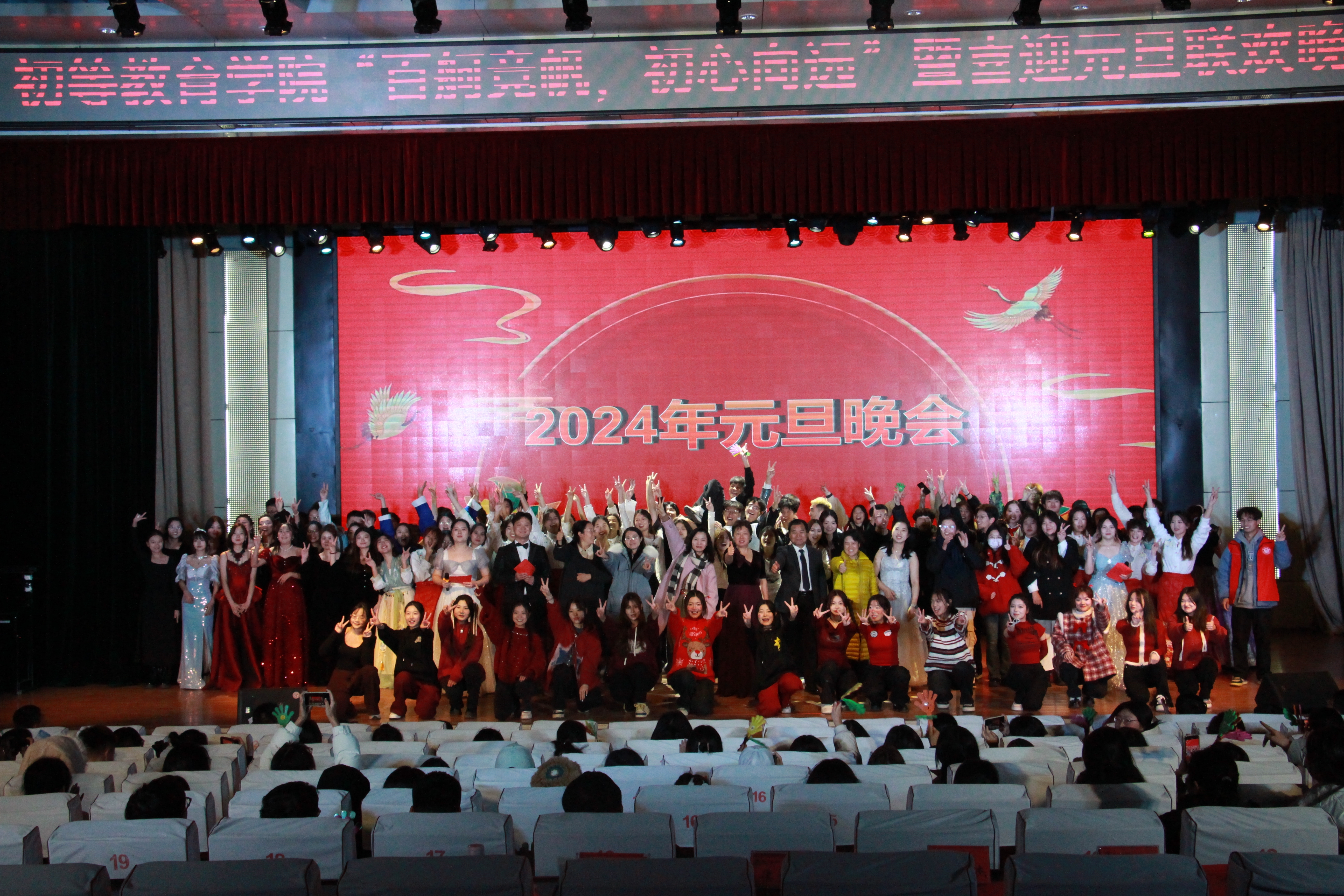 31162a0ef4c83ee62af83a7511fba1b.jpg 31162a0ef4c83ee62af83a7511fba1b.jpg