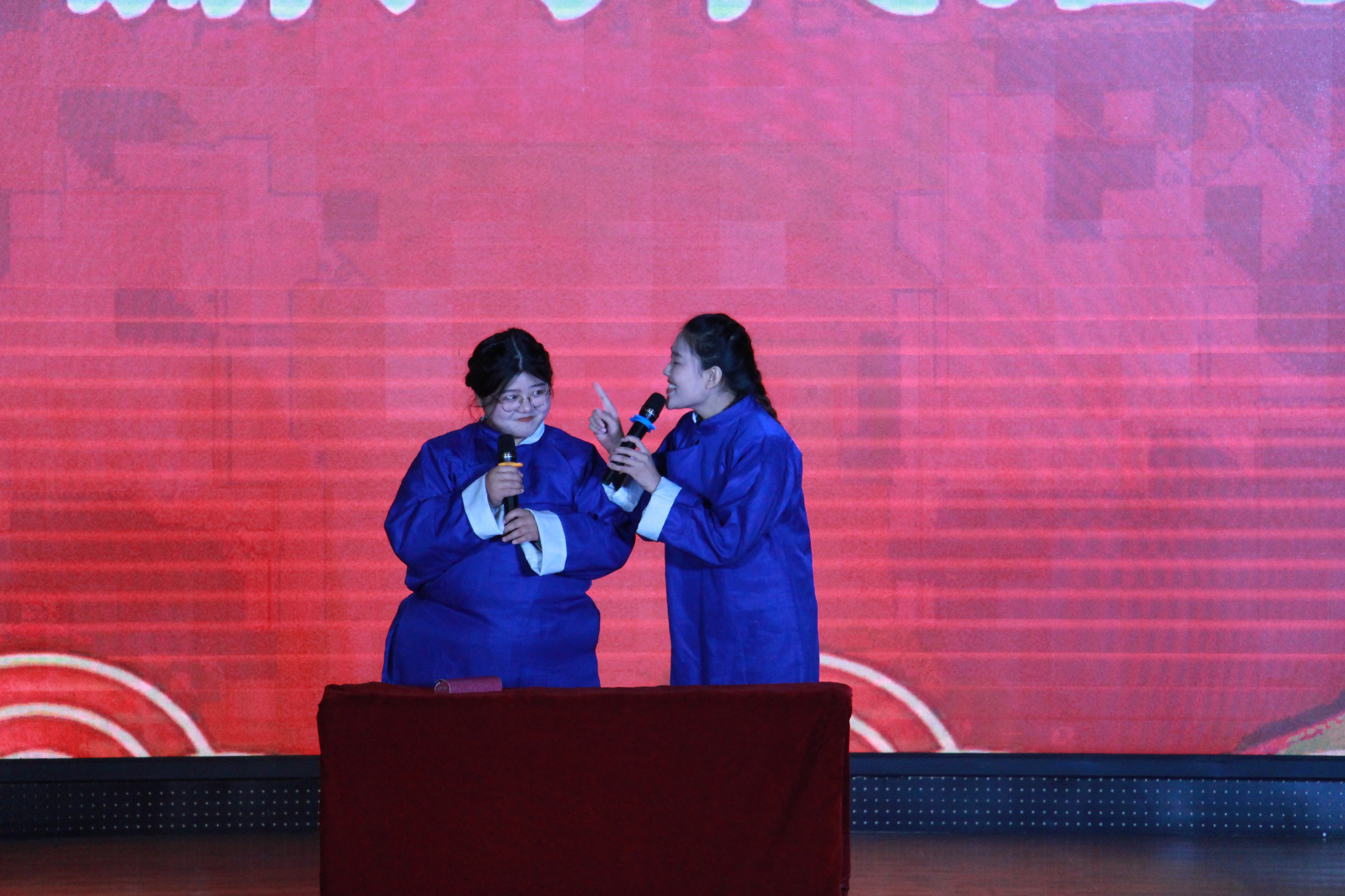 a0ebe3a26214041367d99ba814a345b.jpg a0ebe3a26214041367d99ba814a345b.jpg