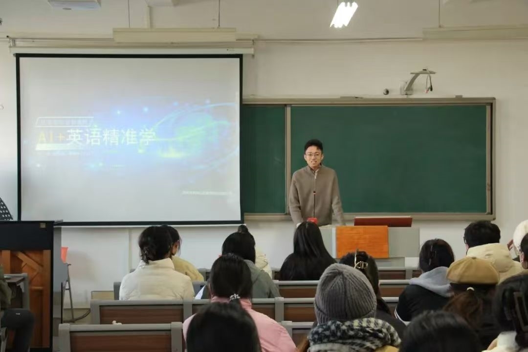 1c30a785261f05698b37a7cc5efb6aa.jpg 1c30a785261f05698b37a7cc5efb6aa.jpg