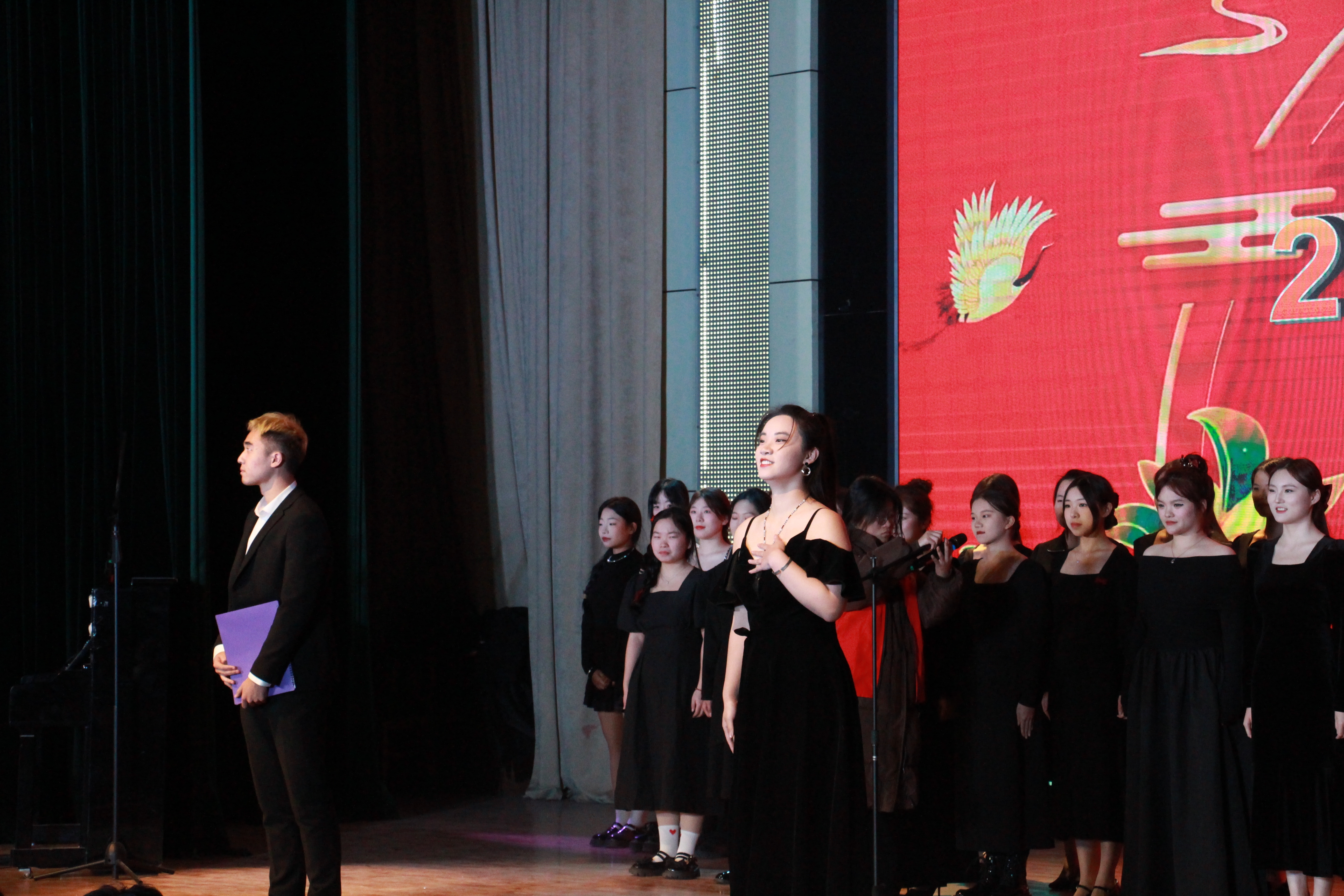 d96354f0f43fb23919b618eaf1fd12e.jpg d96354f0f43fb23919b618eaf1fd12e.jpg