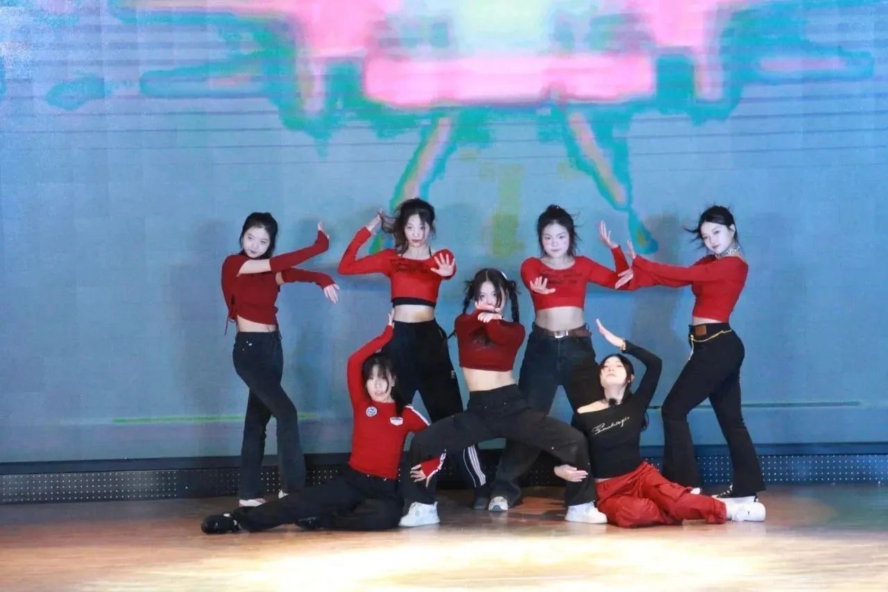 a122c1f465d4fc6120577b1a7119d52f.jpg a122c1f465d4fc6120577b1a7119d52f.jpg