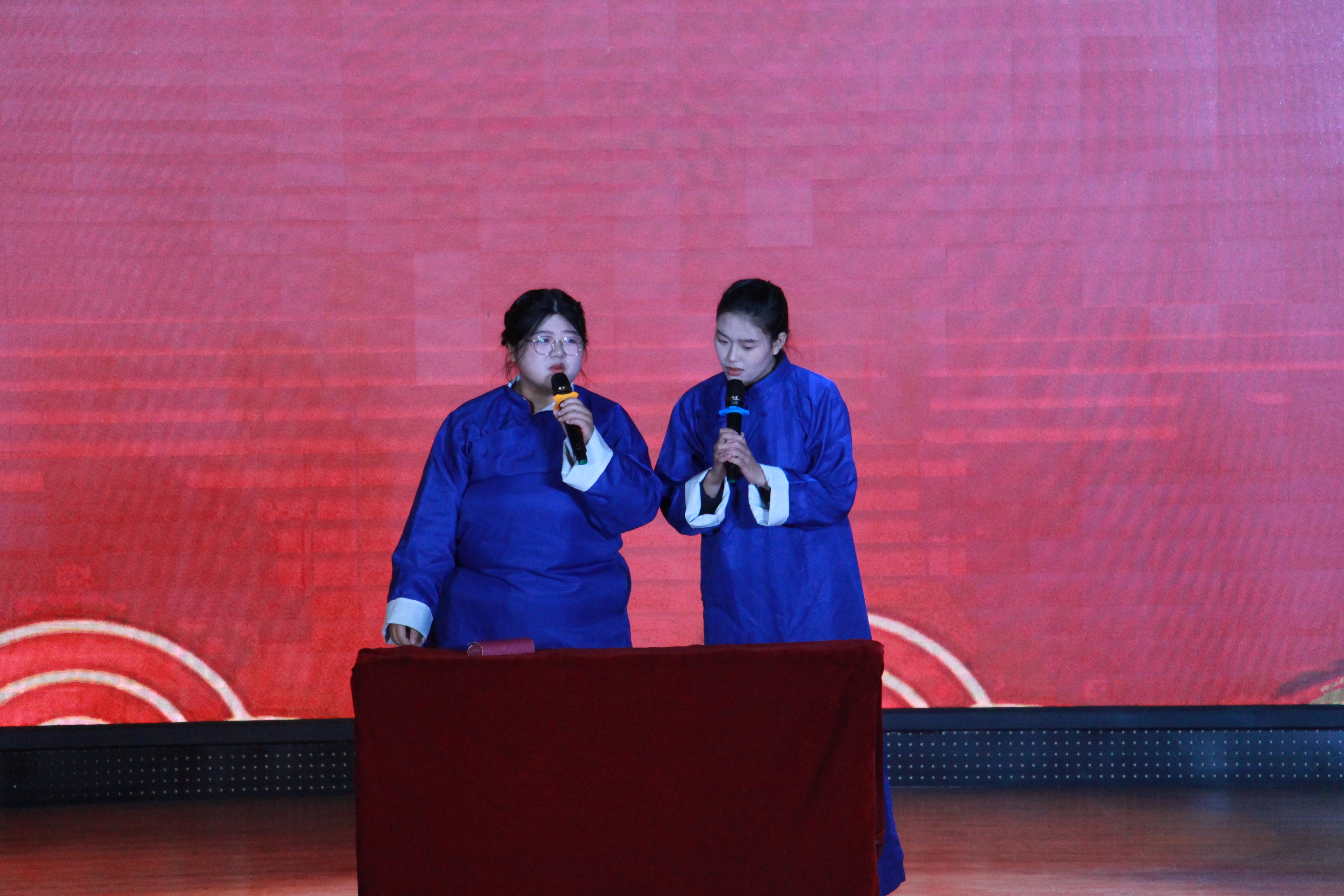 5154f9e9fbf47517ed48cab5c9e5138.jpg 5154f9e9fbf47517ed48cab5c9e5138.jpg