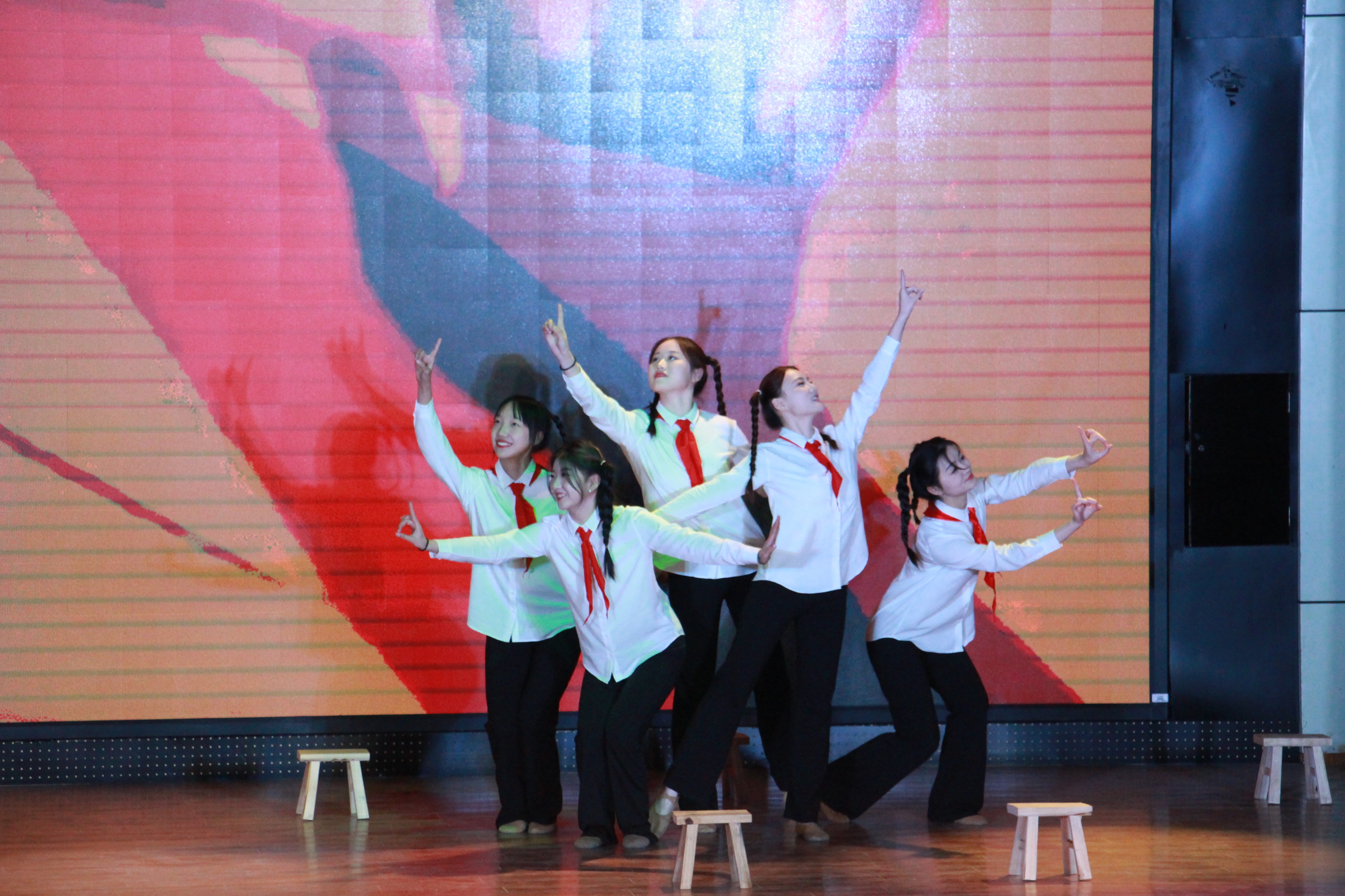 8b6880c2482e1ddbede7d82507abb2b.jpg 8b6880c2482e1ddbede7d82507abb2b.jpg