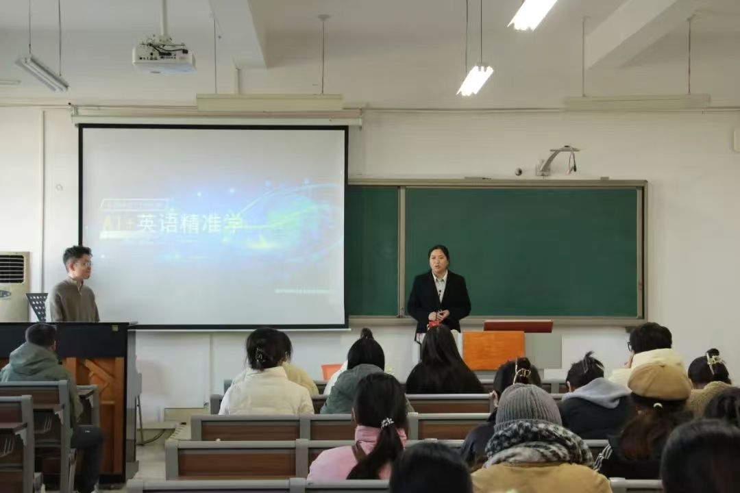 68624a98b334bfcf3a81d13af9bc7fa.jpg 68624a98b334bfcf3a81d13af9bc7fa.jpg