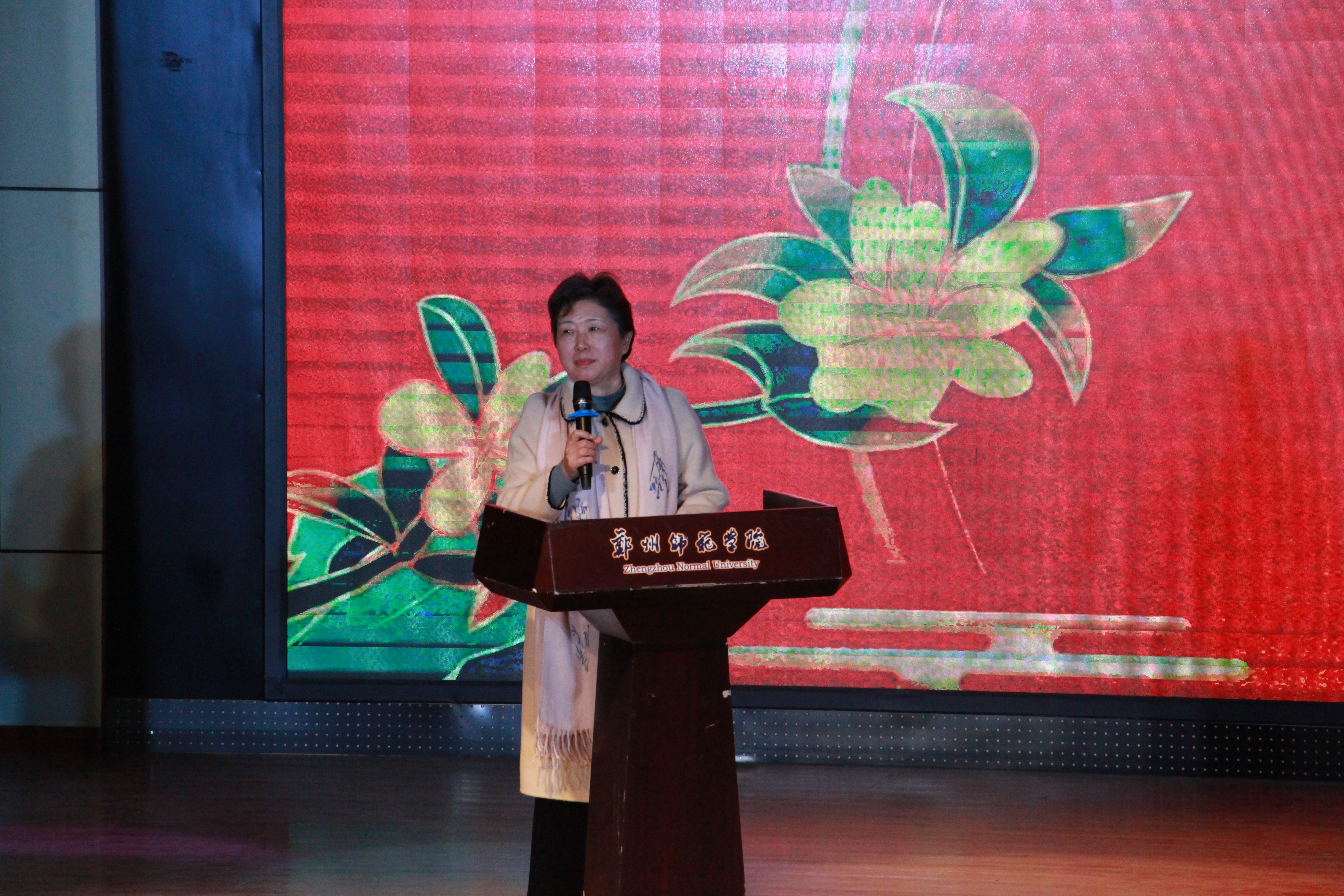 75a87e1d44b7a9fc0ae809722f95cf3.jpg 75a87e1d44b7a9fc0ae809722f95cf3.jpg