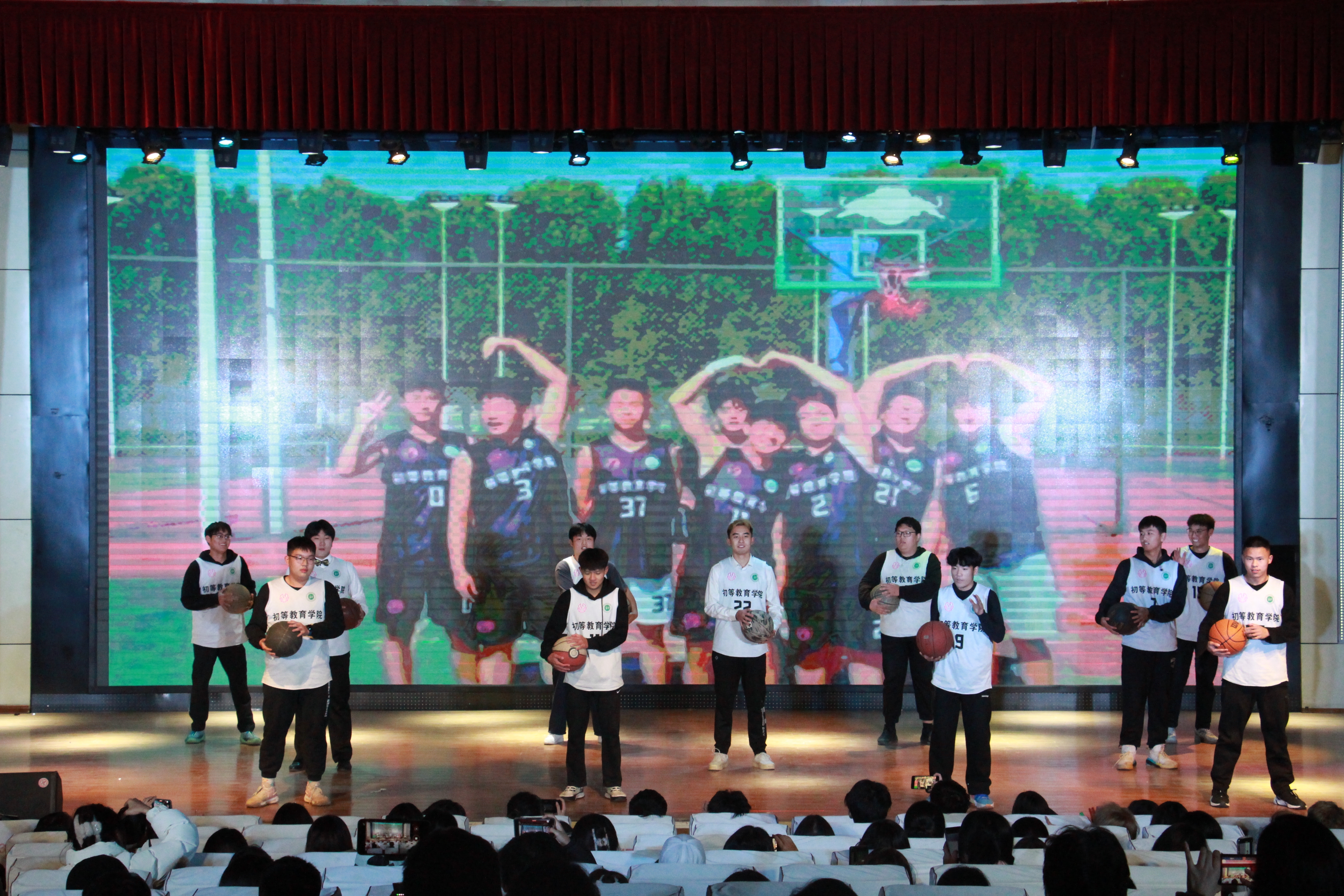 2dcbde7fcd310bf33e25604ee54d695.jpg 2dcbde7fcd310bf33e25604ee54d695.jpg