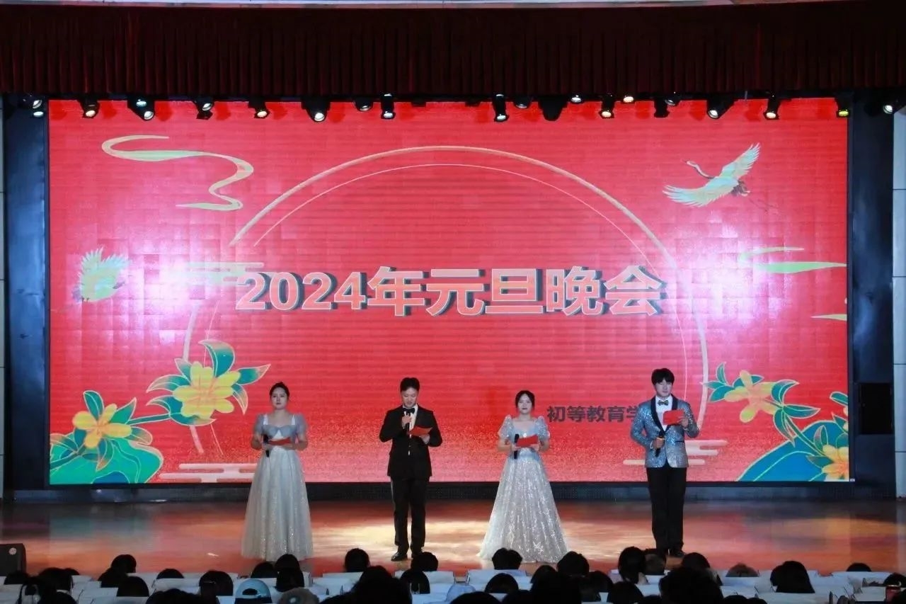 af89e0741a2ca7d681e9f3cfc0476fda.jpg af89e0741a2ca7d681e9f3cfc0476fda.jpg