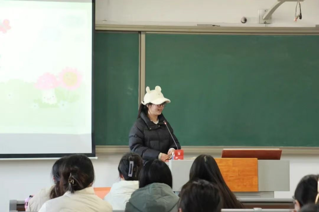 b23ce4b9429a579657879b04a193b2e.jpg b23ce4b9429a579657879b04a193b2e.jpg