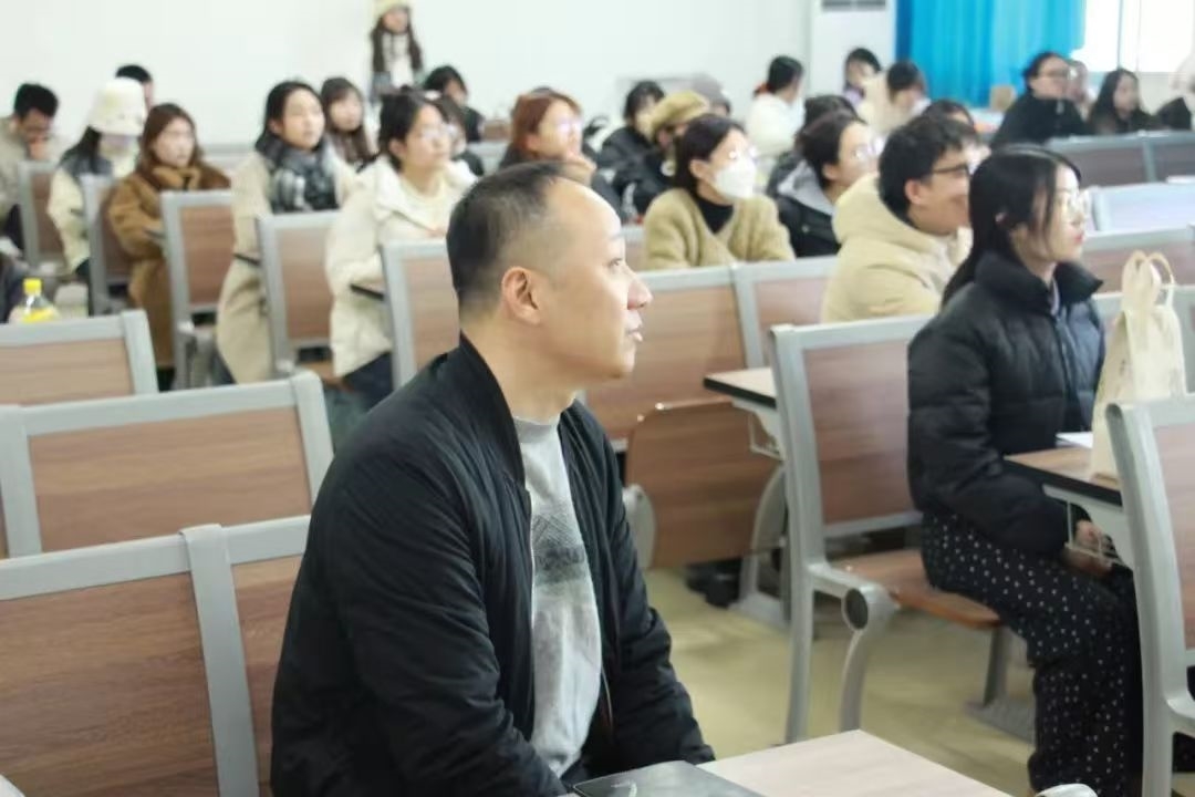 dc99e5450b36b4147e40d59c5284374.jpg dc99e5450b36b4147e40d59c5284374.jpg