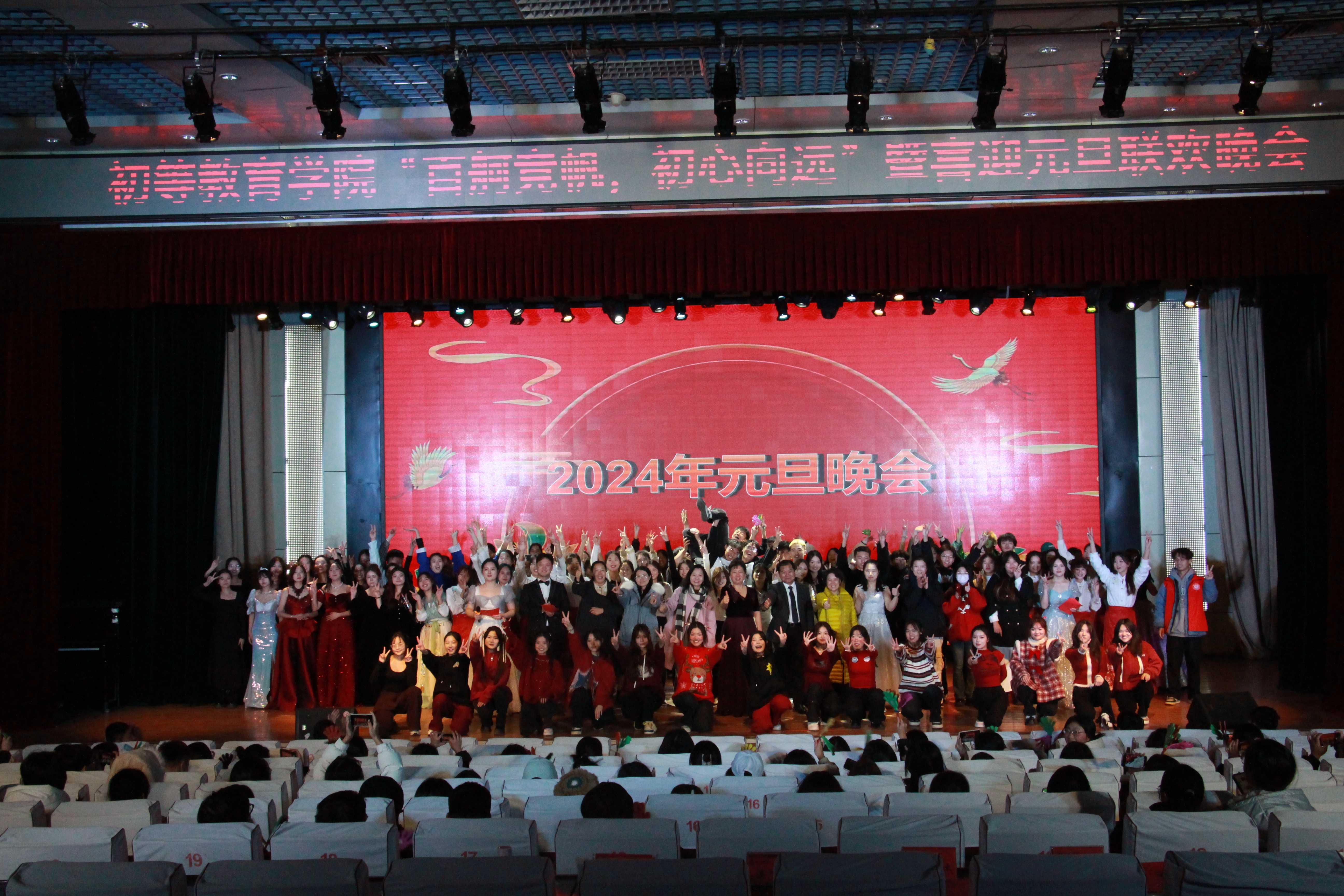 bdab04137cc18e96c290736d373f9da.jpg bdab04137cc18e96c290736d373f9da.jpg