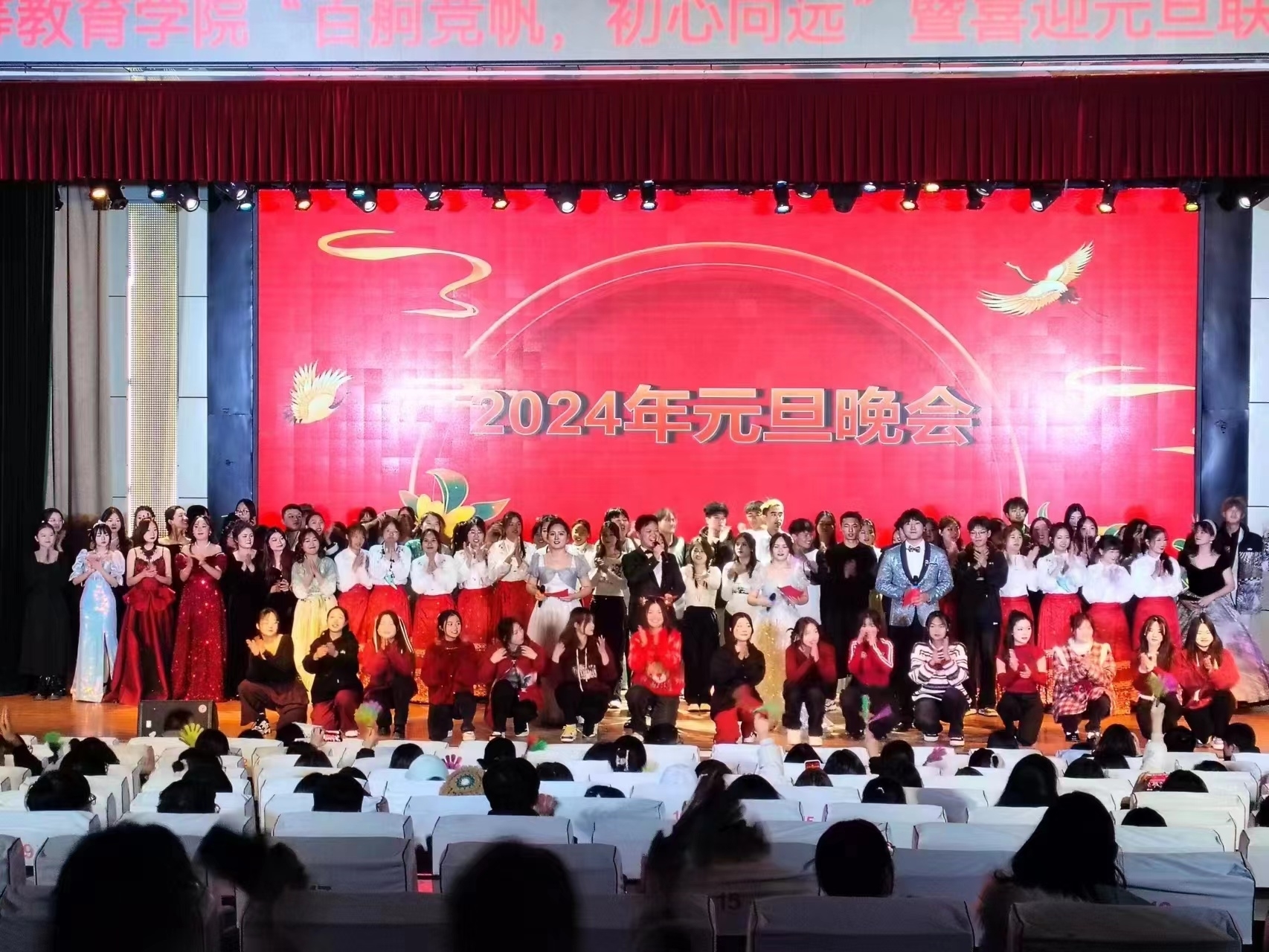 02652f75243e73de9bcfdaf36431b47.jpg 02652f75243e73de9bcfdaf36431b47.jpg