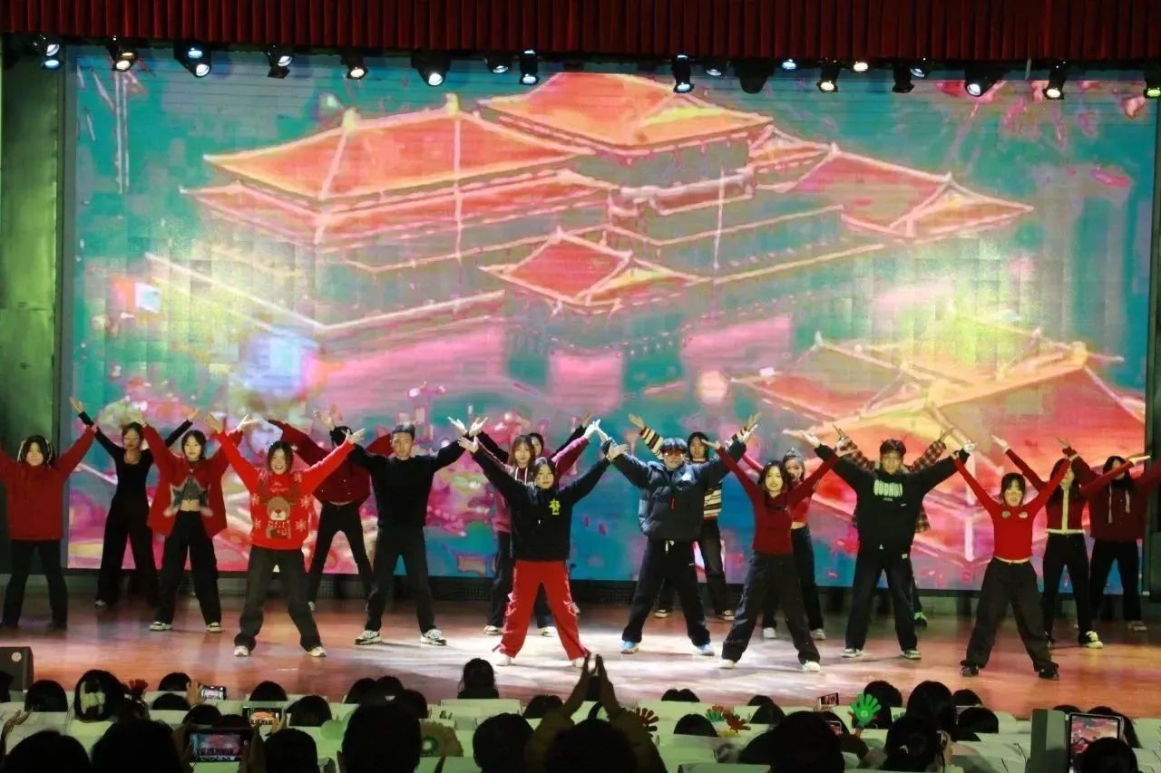 300b70e598993c7fff1a9cd0105d106d.jpg 300b70e598993c7fff1a9cd0105d106d.jpg