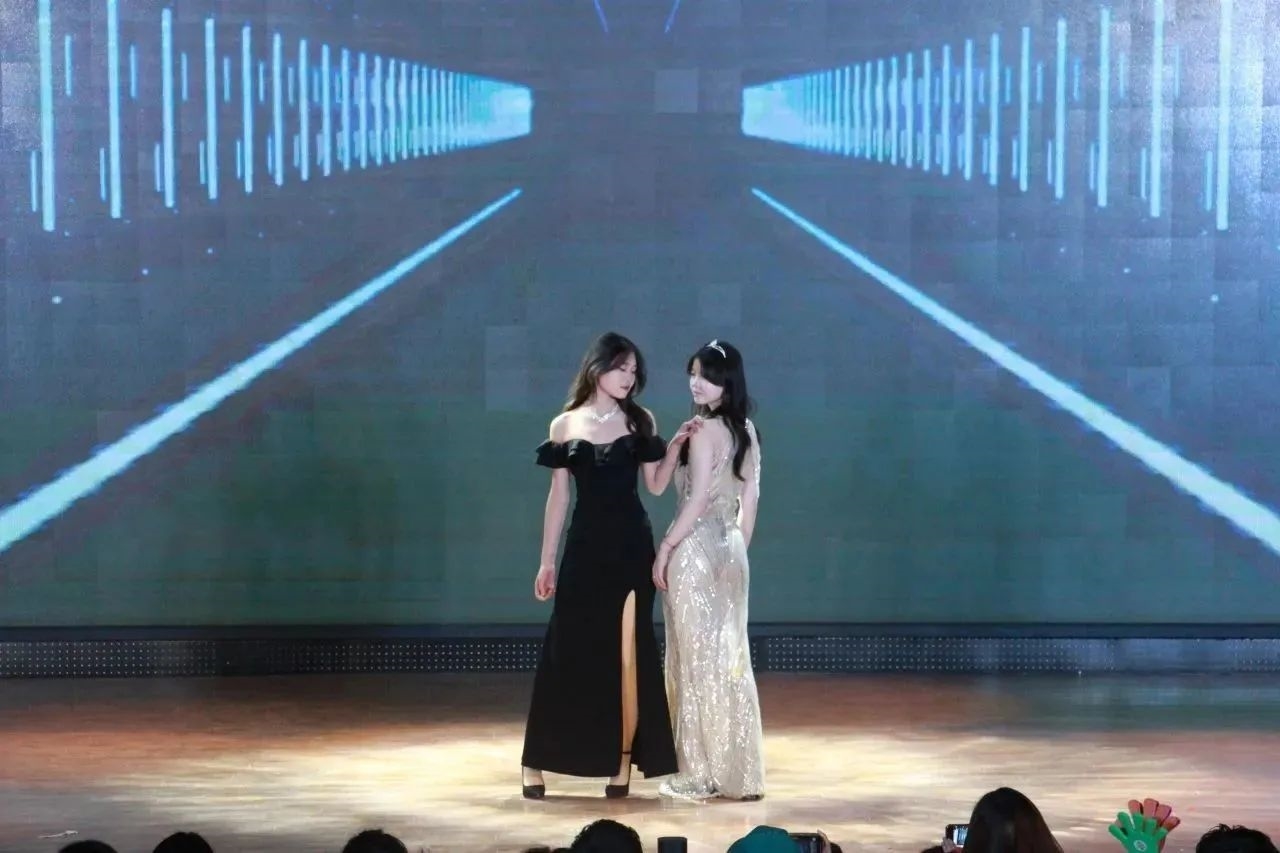 297db338c9695d2cfbfe1323f3ef04ce.jpg 297db338c9695d2cfbfe1323f3ef04ce.jpg