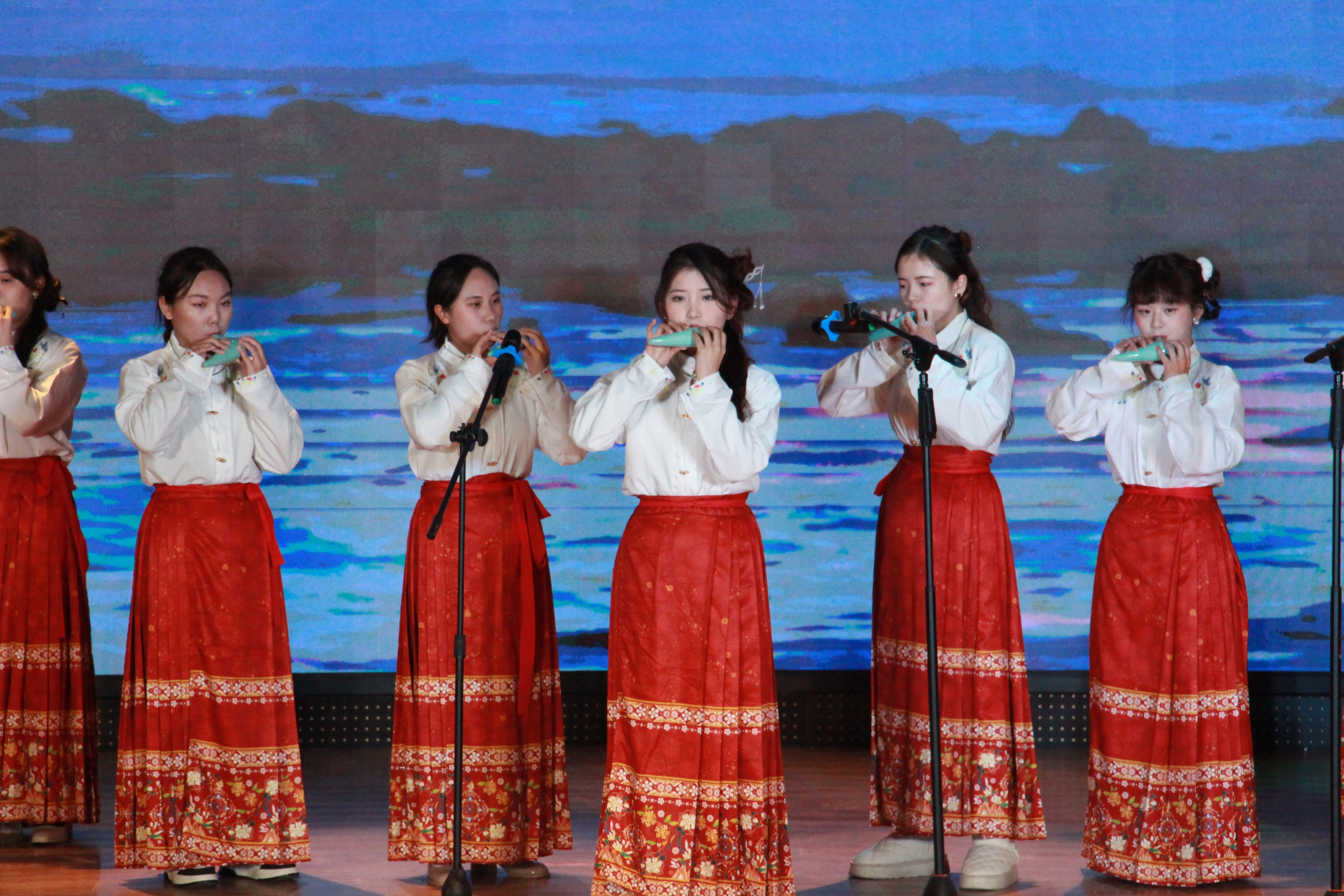 87a90227dda3f74a045267b1106fd41.jpg 87a90227dda3f74a045267b1106fd41.jpg