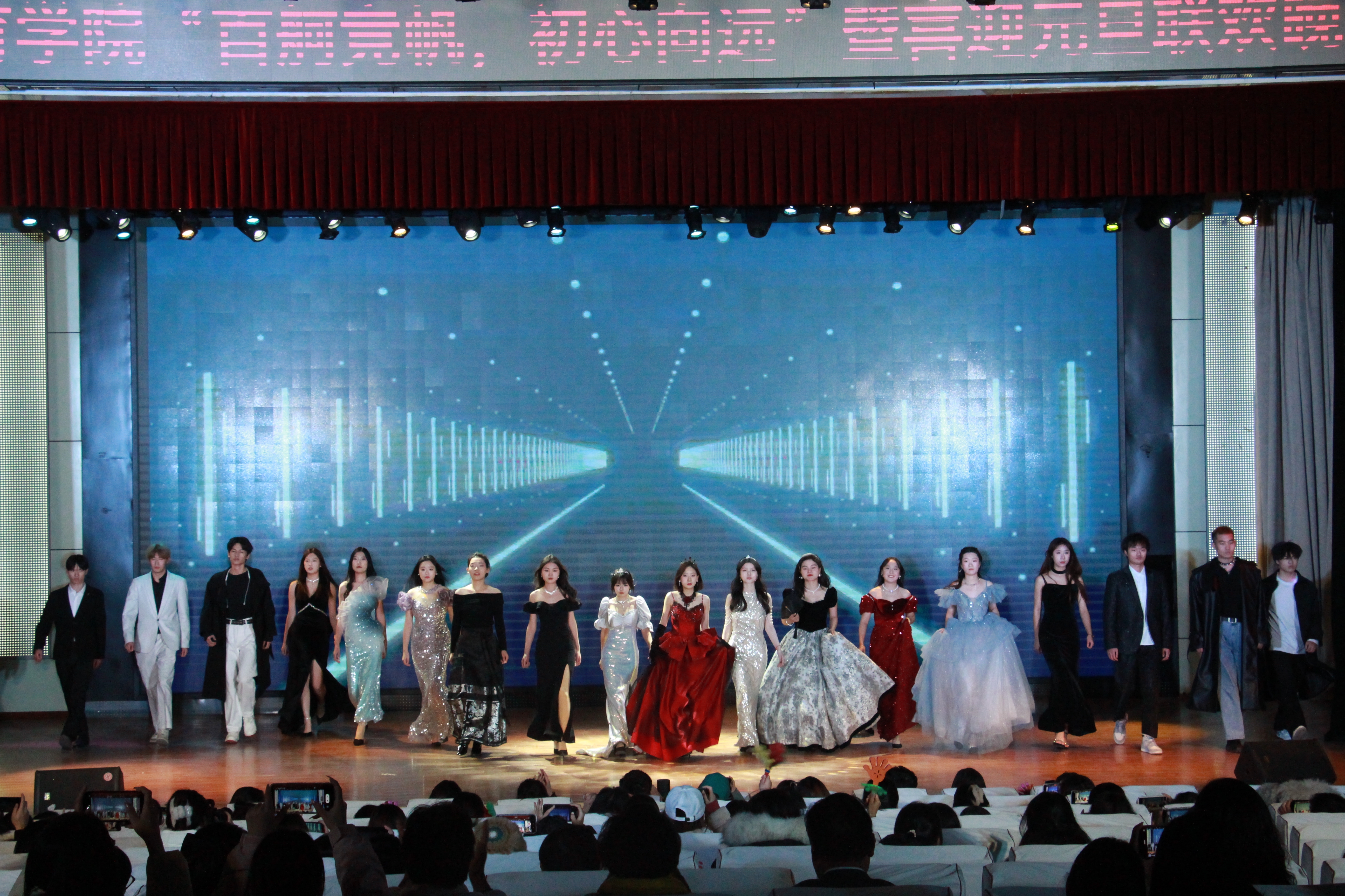 85fad21a58f65478368b9cacfa8fce8.jpg 85fad21a58f65478368b9cacfa8fce8.jpg