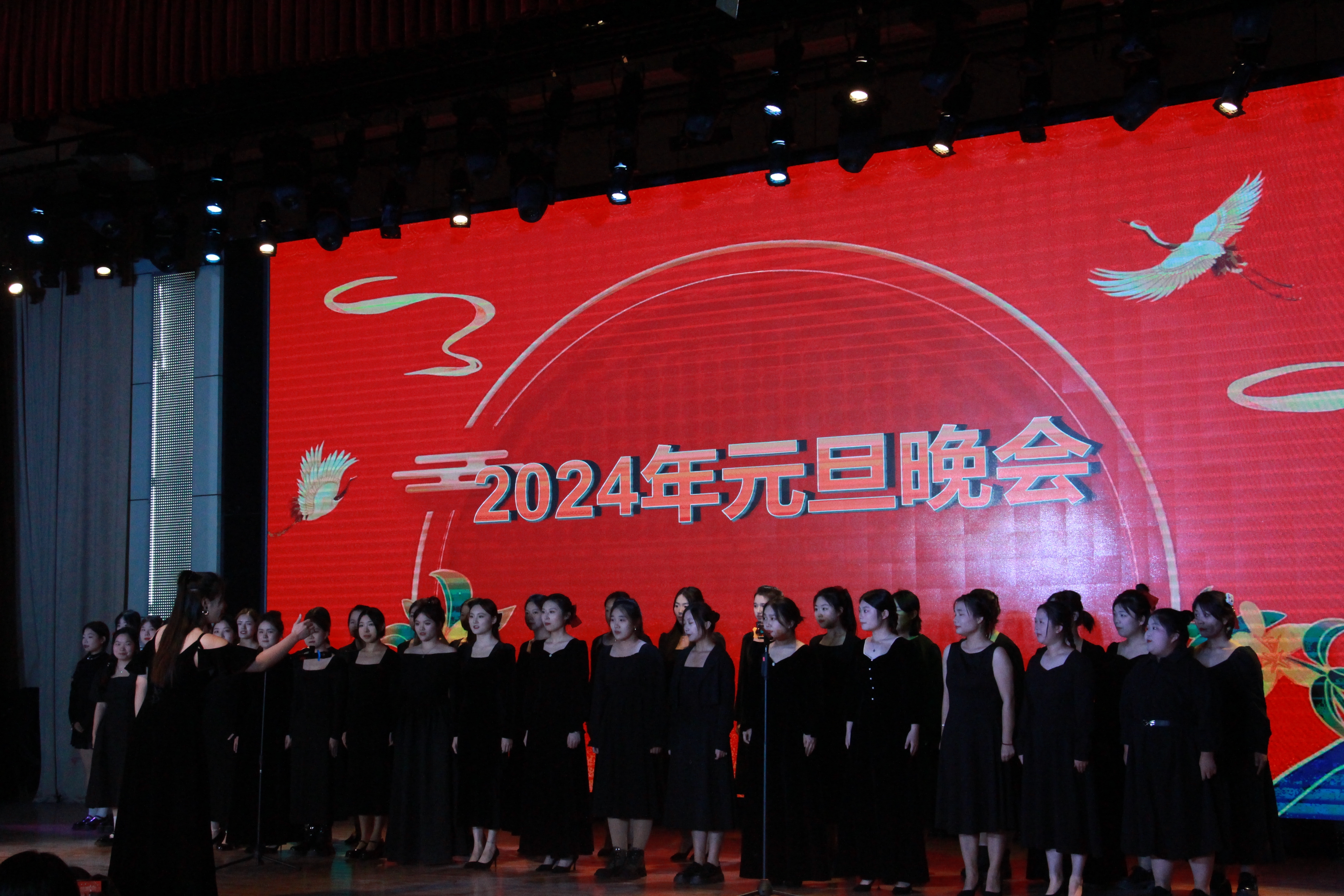 78619e34589def32dfca4607cbf33fc.jpg 78619e34589def32dfca4607cbf33fc.jpg