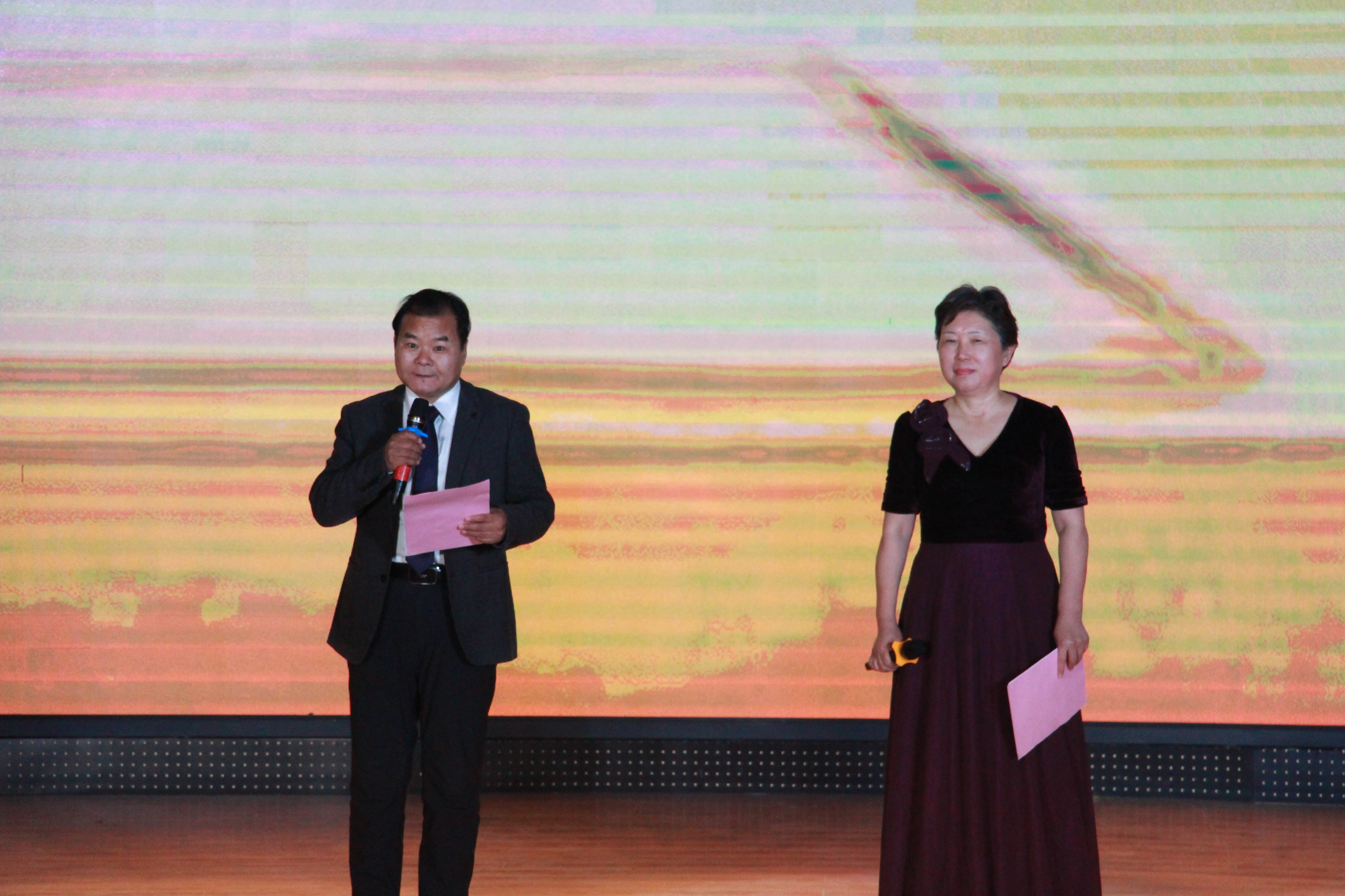 b6dbd10d70fb02736e7afecf7113fb9.jpg b6dbd10d70fb02736e7afecf7113fb9.jpg