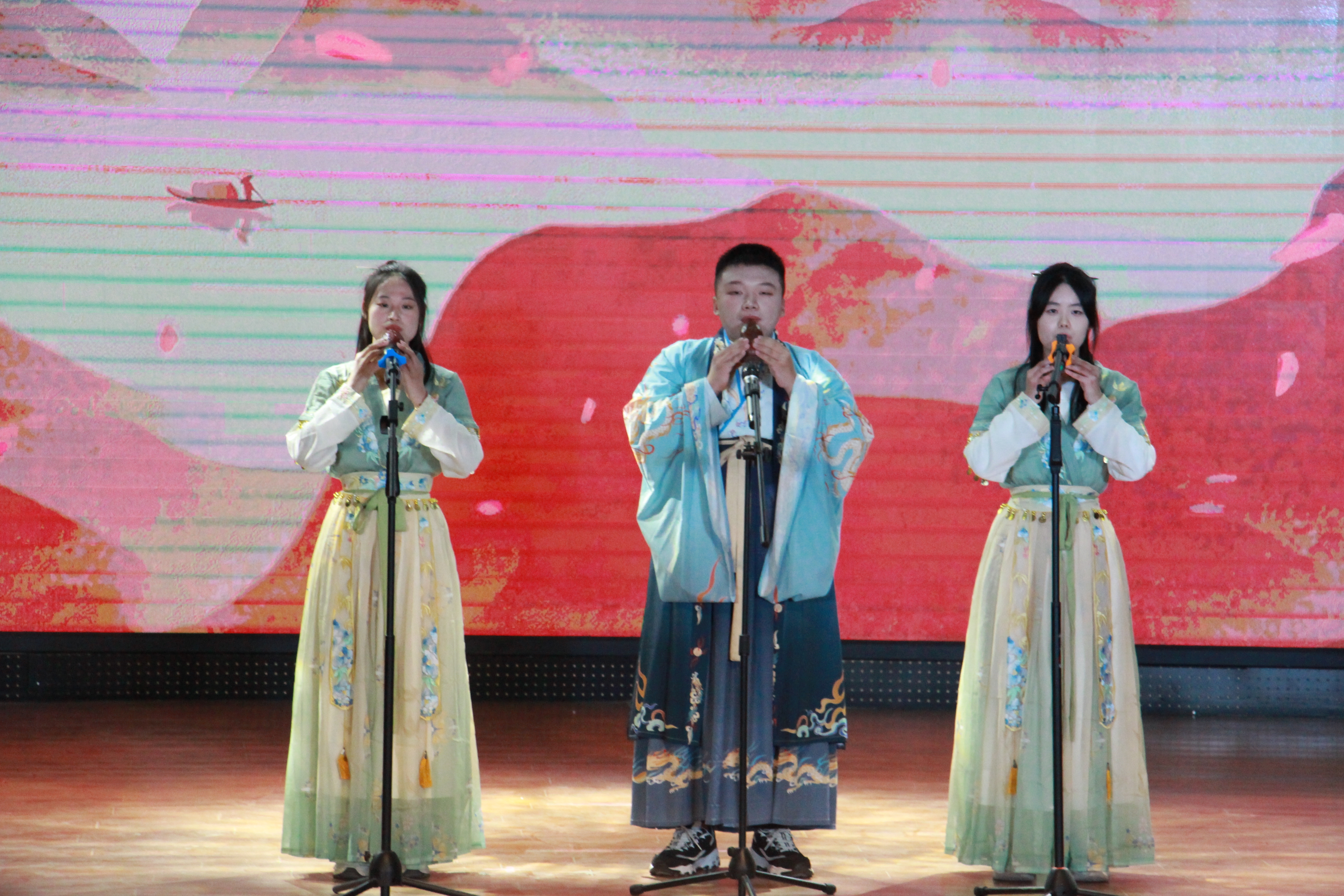 c90a36d642116449570bff1a604204e.jpg c90a36d642116449570bff1a604204e.jpg