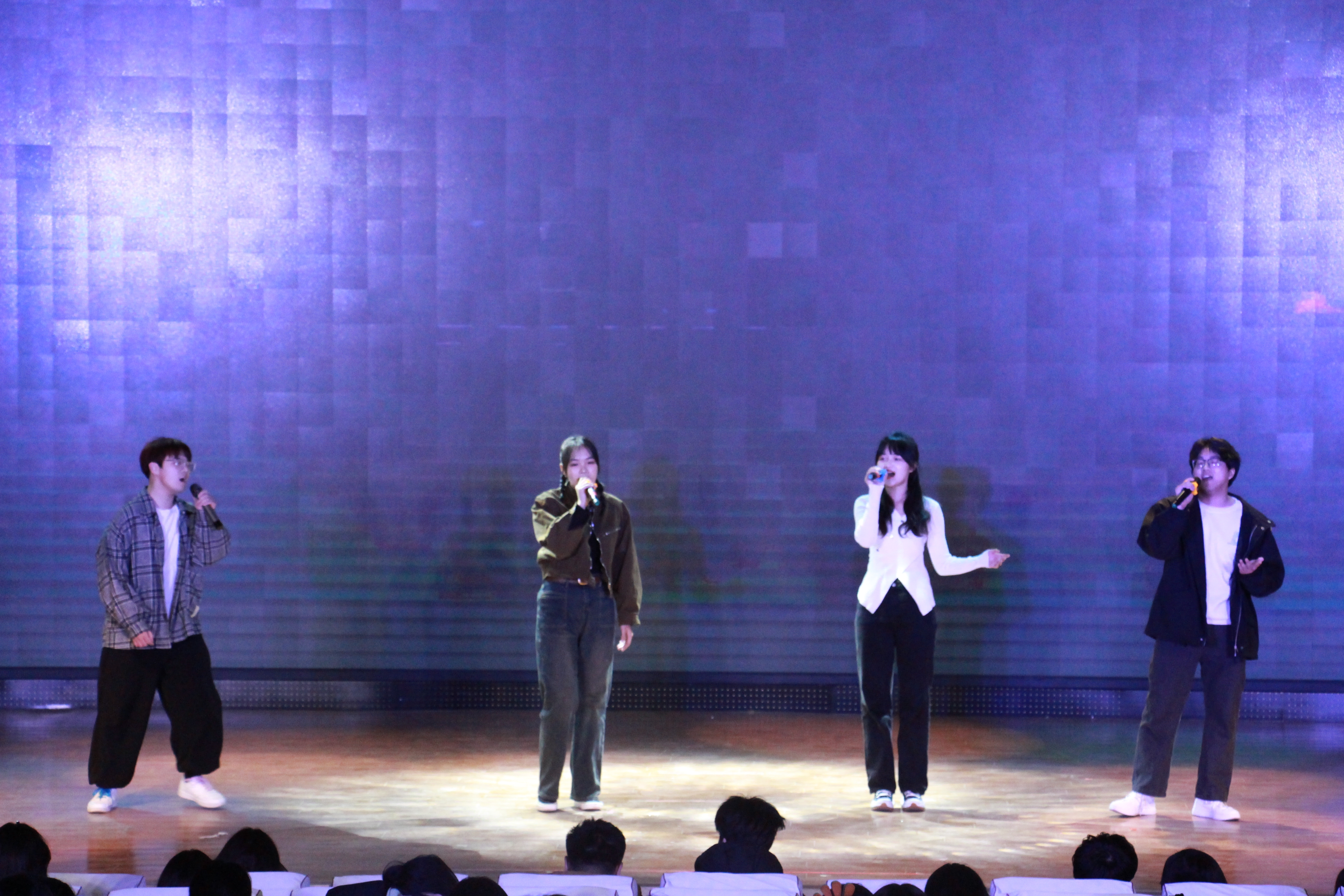 6fabbb77c5a6c9f6ee4c67afb5edd00.jpg 6fabbb77c5a6c9f6ee4c67afb5edd00.jpg