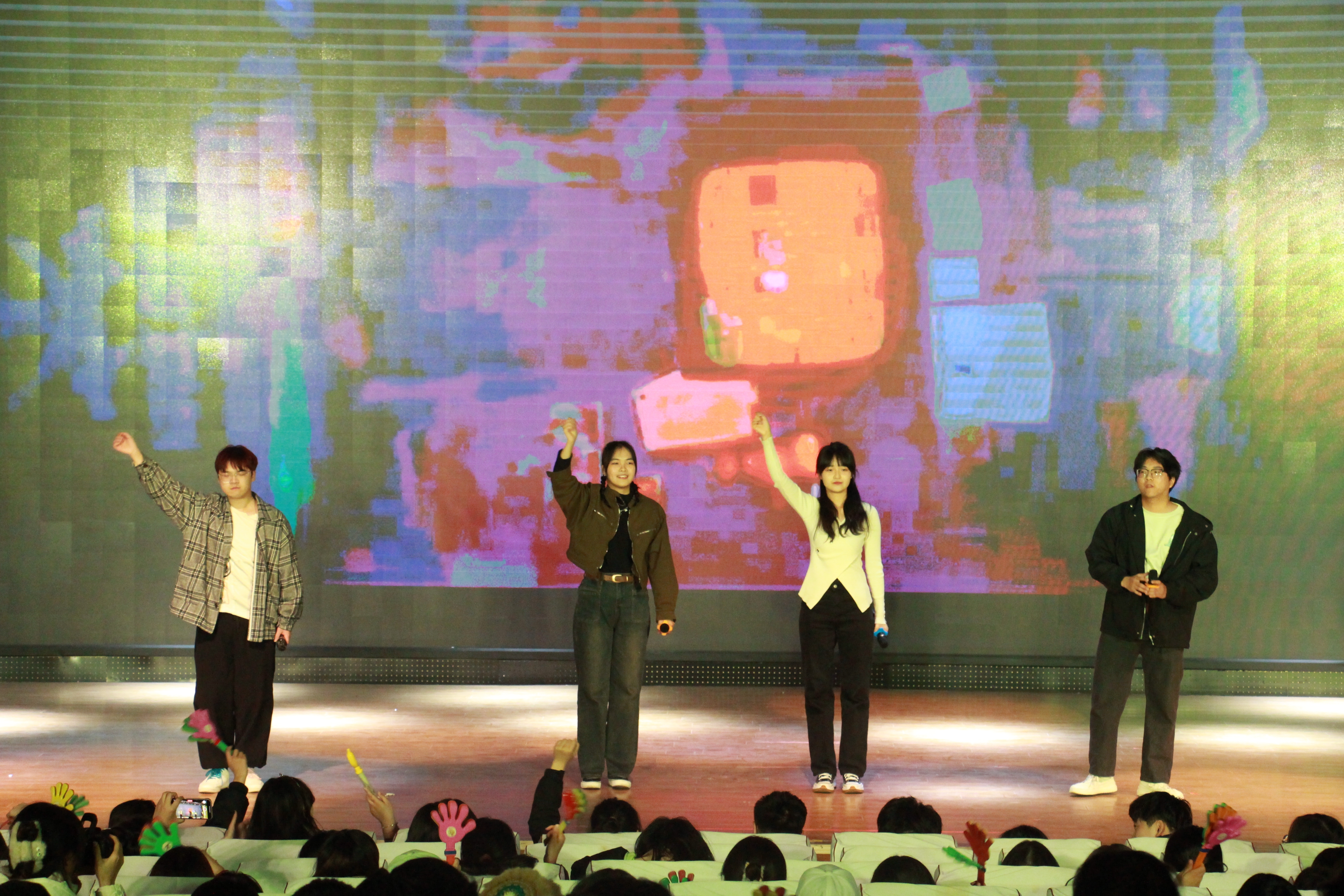 4d91dcdf833eaf25de2dbfa998b7b1a.jpg 4d91dcdf833eaf25de2dbfa998b7b1a.jpg