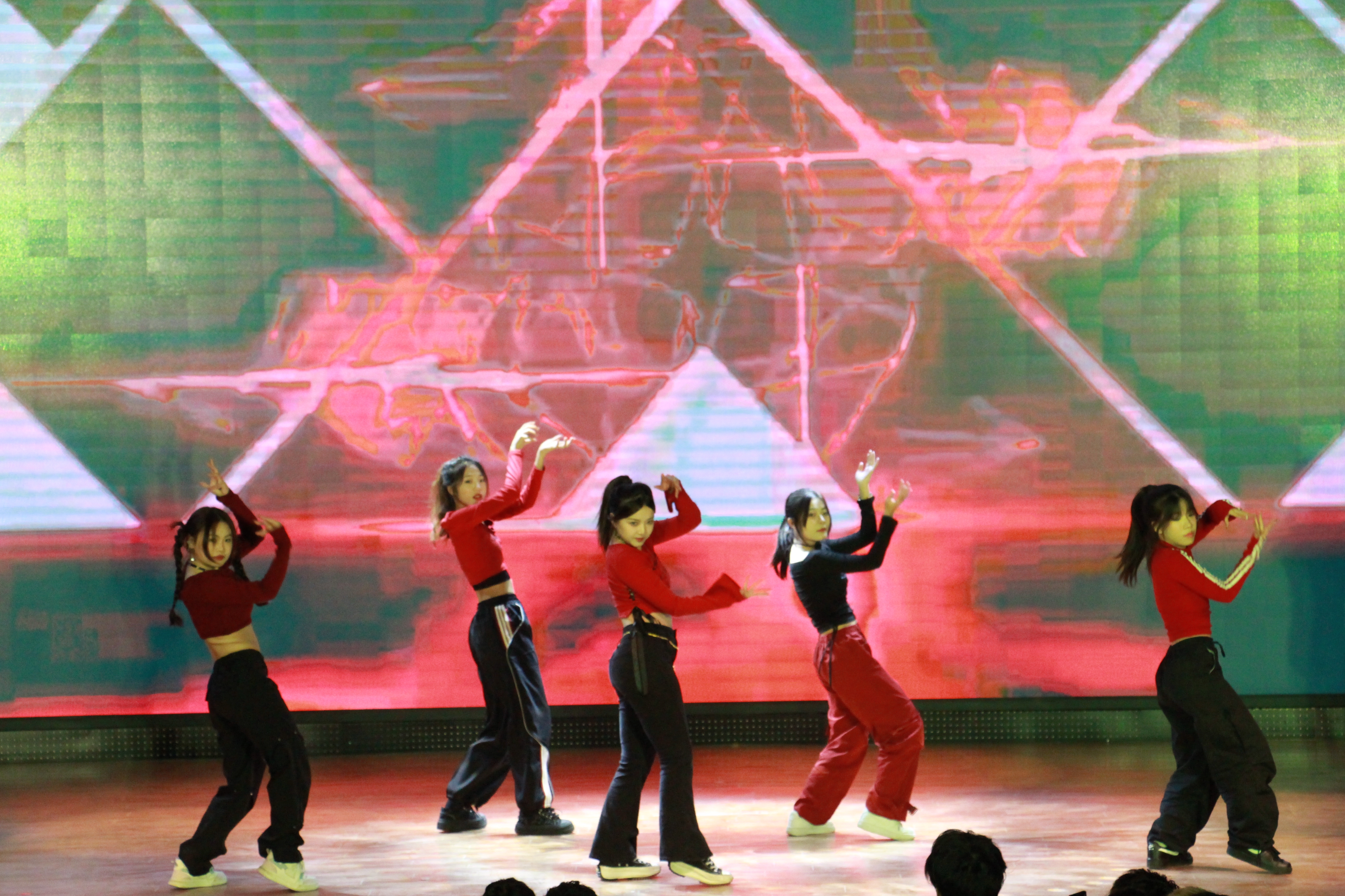 638bb0d7538990542d02ed7bb57415b.jpg 638bb0d7538990542d02ed7bb57415b.jpg