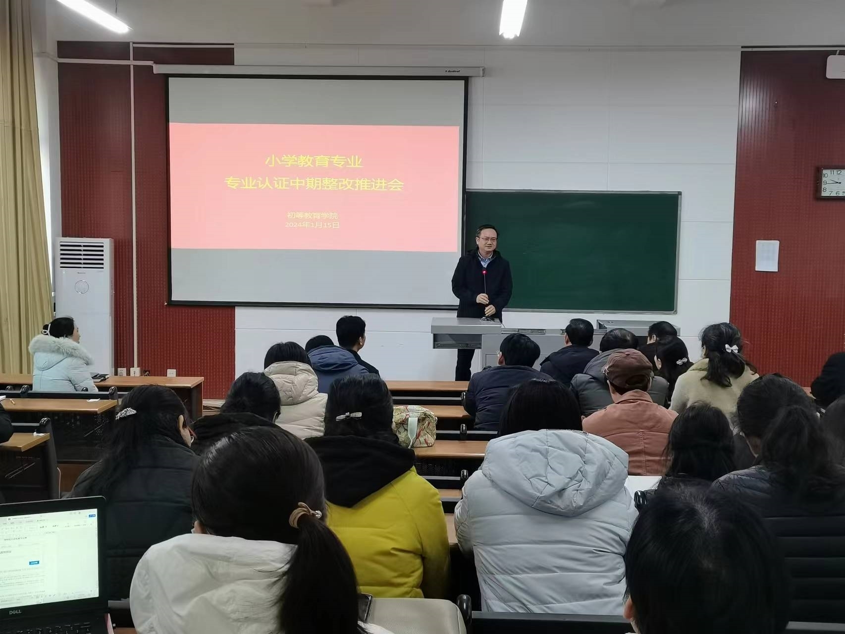 _cgi-bin_mmwebwx-bin_webwxgetmsgimg__&MsgID=5326788846645696796&skey=@crypt_3d2fd5f3_7e706a669b816dc3fb36da725d1b6f32&mmweb_appid=wx_webfilehelper.jpg _cgi-bin_mmwebwx-bin_webwxgetmsgimg__&MsgID=5326788846645696796&skey=@crypt_3d2fd5f3_7e706a669b816dc3fb36da725d1b6f32&mmweb_appid=wx_webfilehelper.jpg