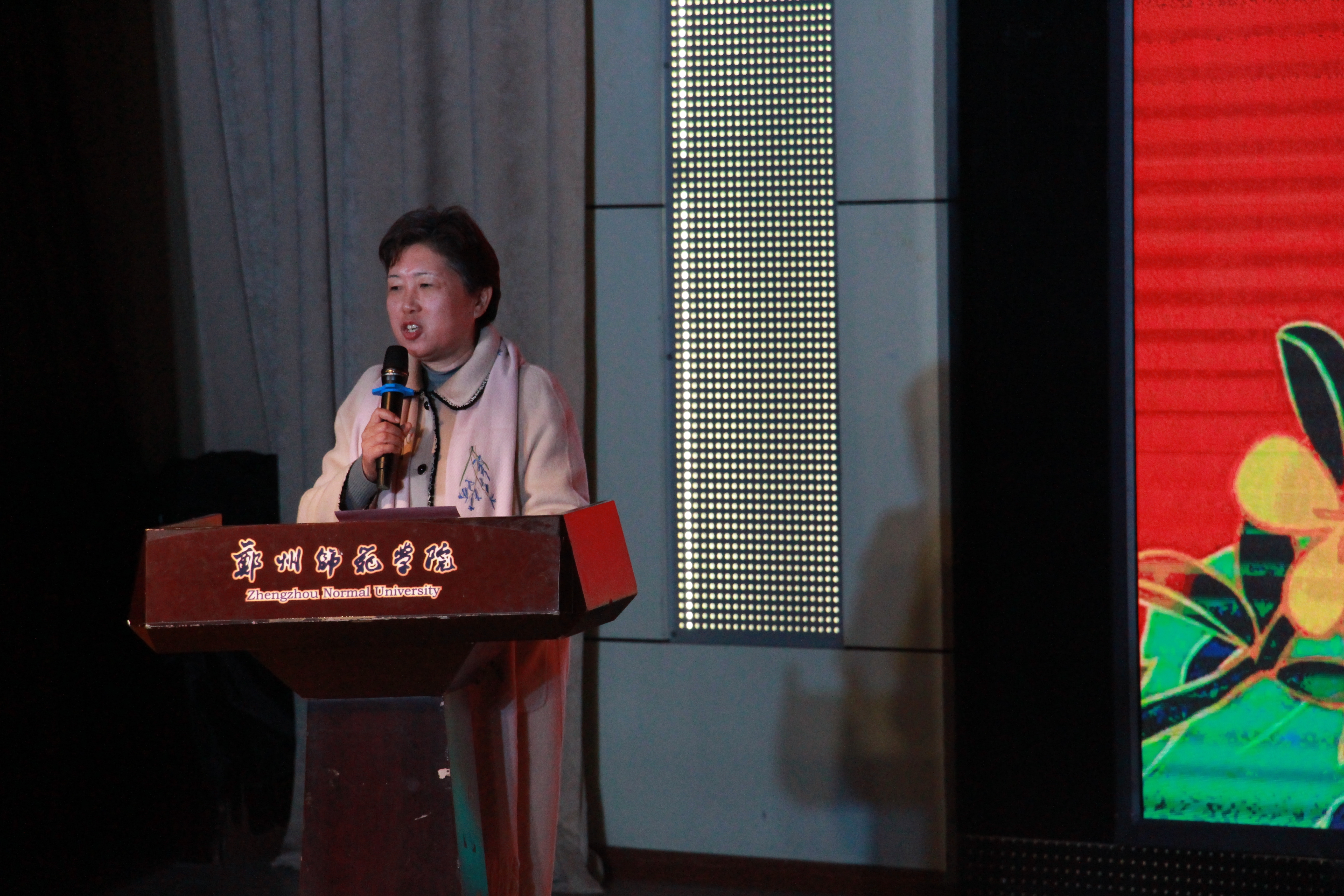 e3f0677f19d0555d1aac2adedcbe808.jpg e3f0677f19d0555d1aac2adedcbe808.jpg