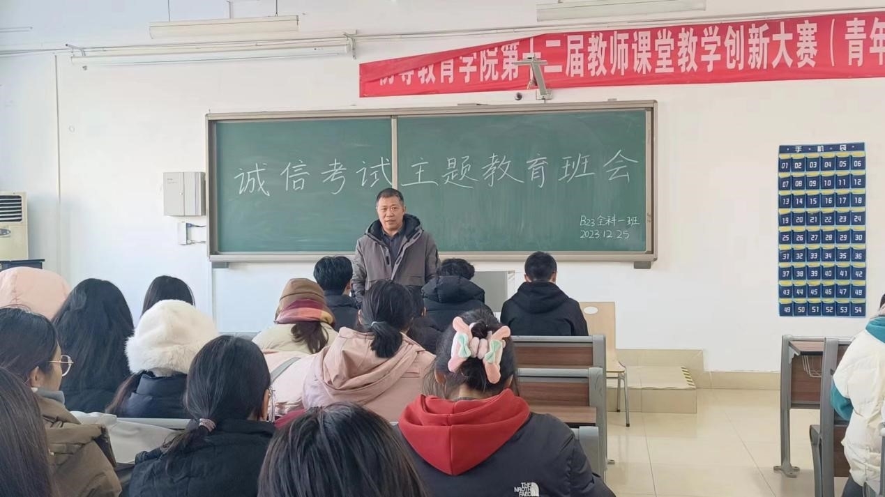 图片3.jpg 图片3.jpg