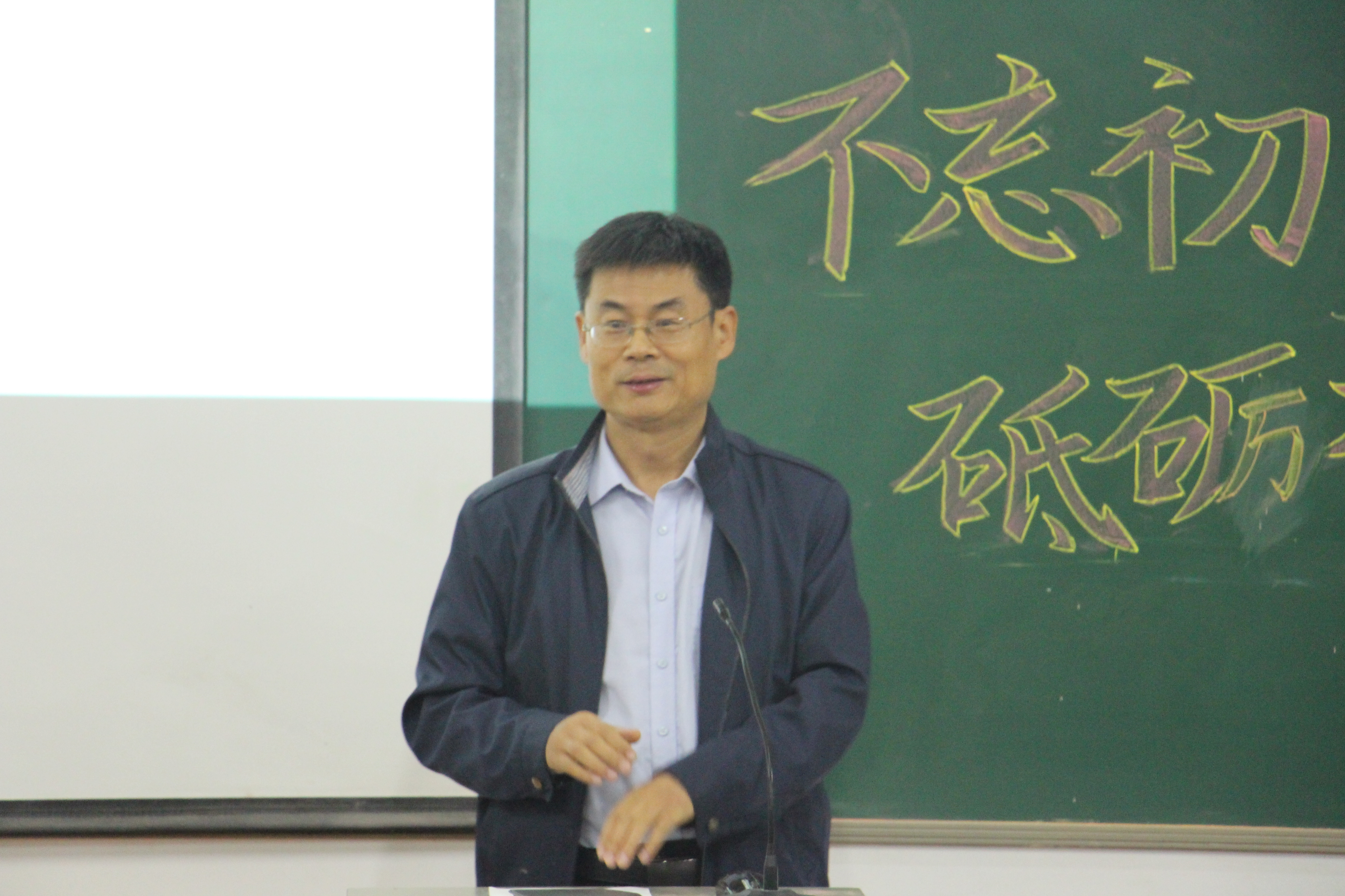 IMG_3916.JPG IMG_3916.JPG