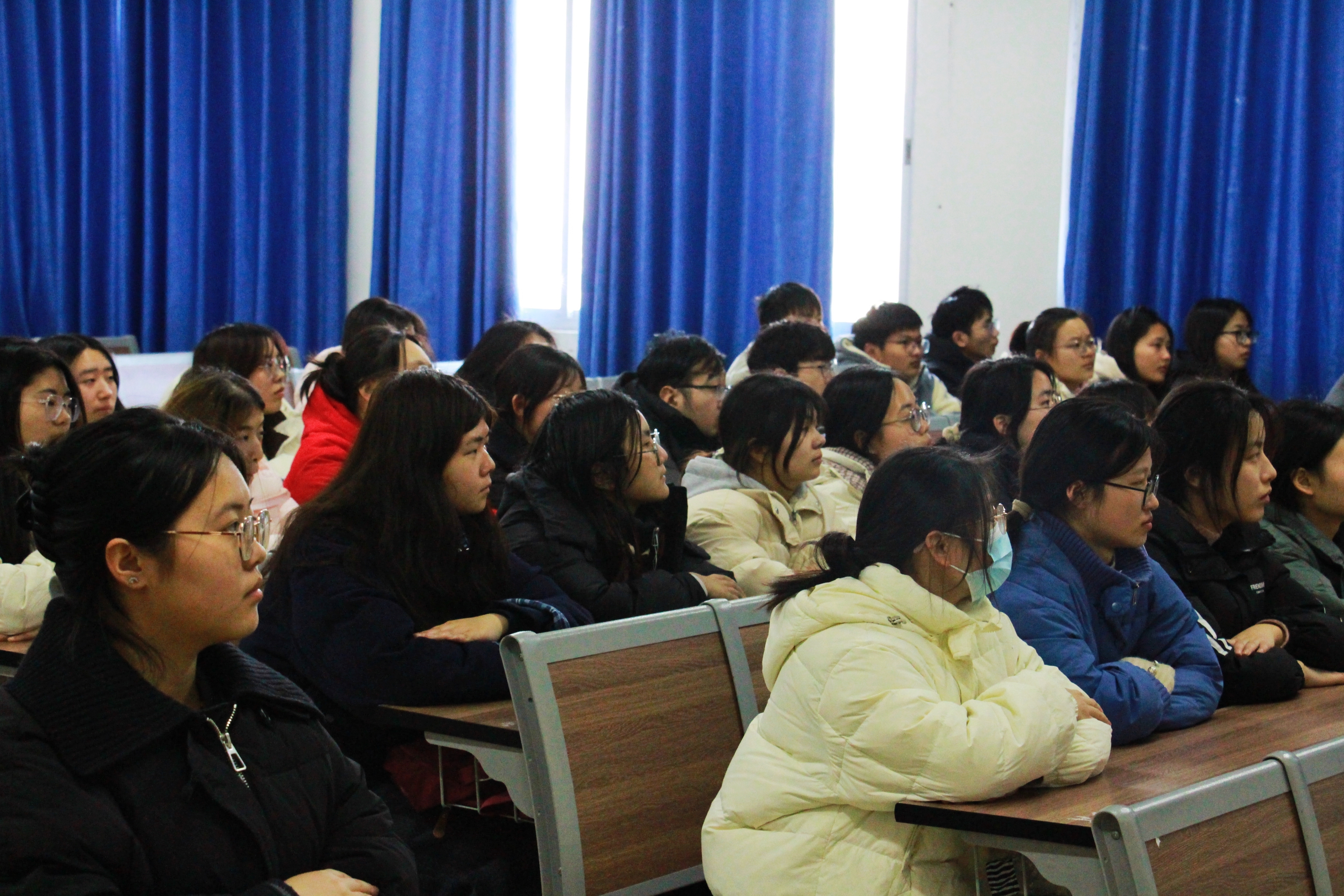 4c2bce86dea27d7aa706ca481157ffba.jpg 4c2bce86dea27d7aa706ca481157ffba.jpg