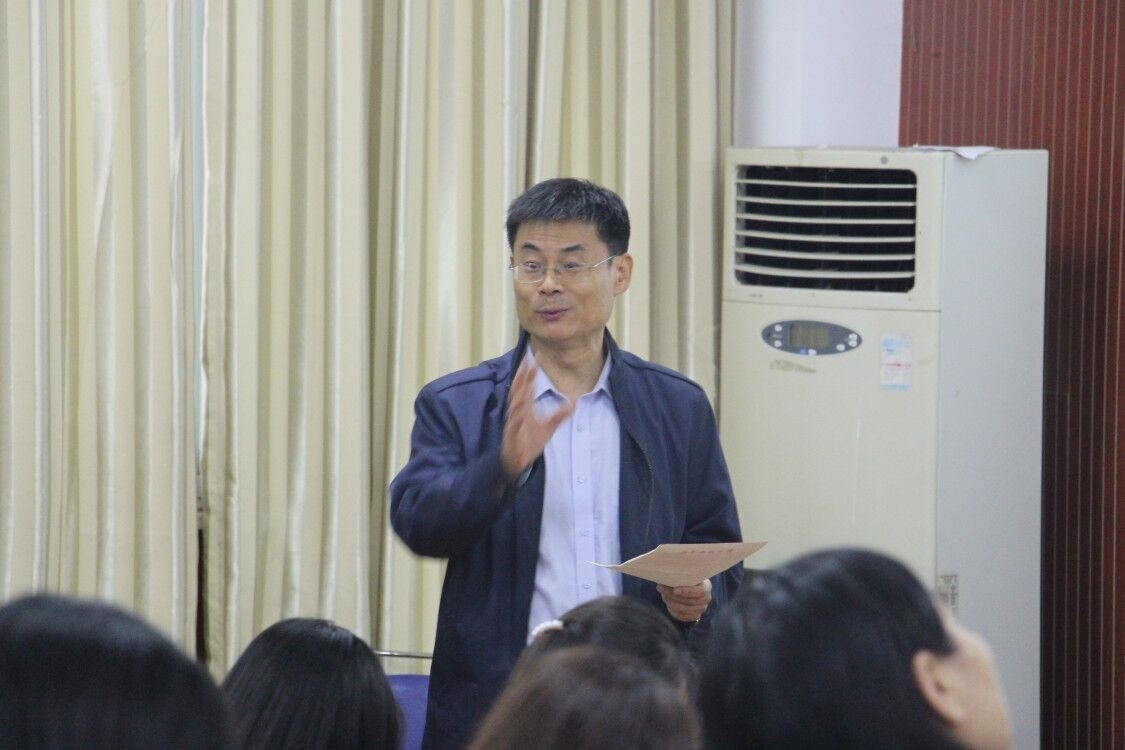 QQ图片20191111180523.jpg QQ图片20191111180523.jpg