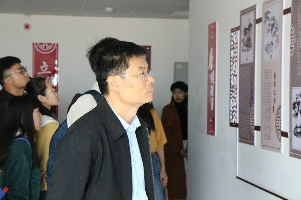 QQ图片20191113122714.jpg QQ图片20191113122714.jpg