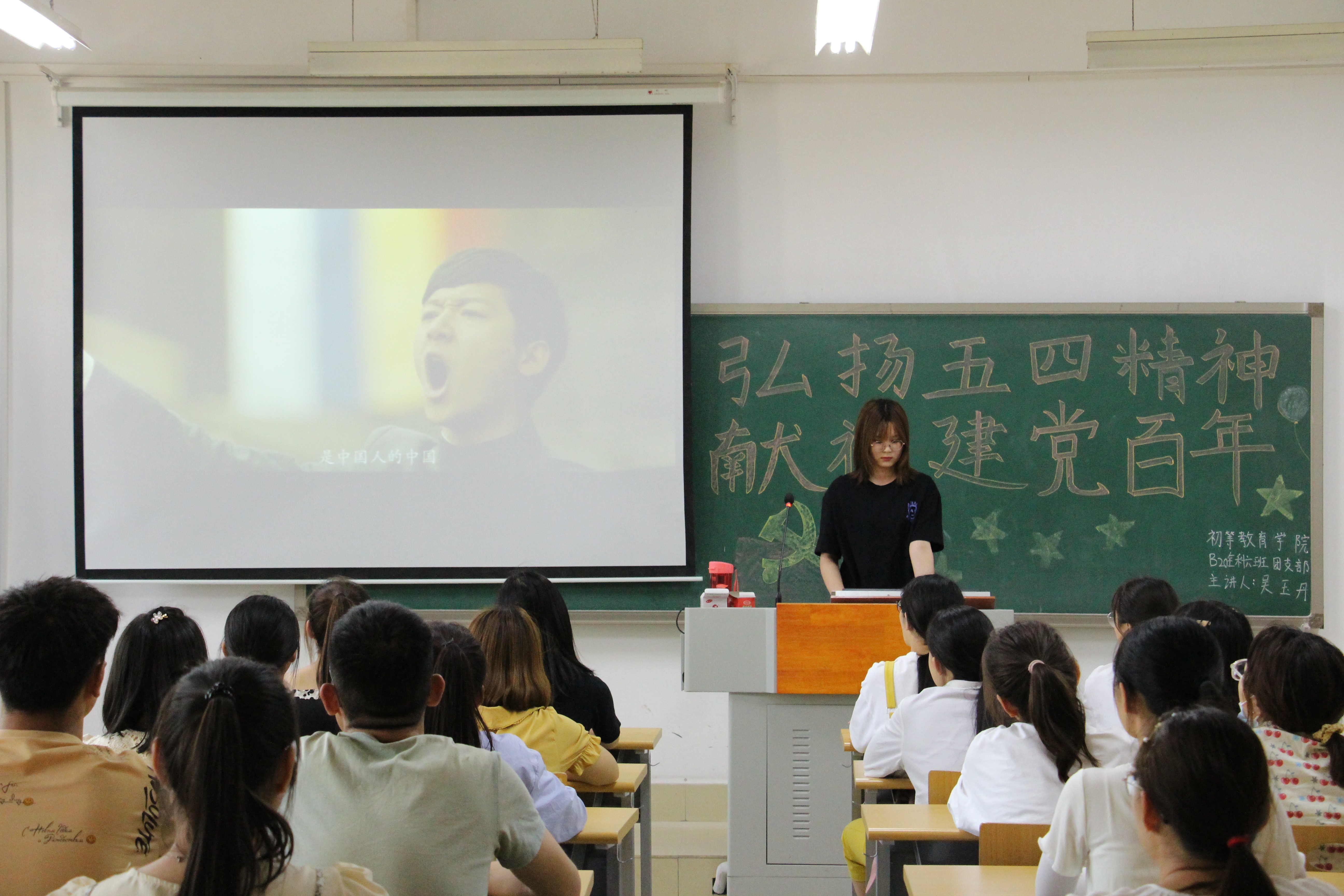 IMG_4694.JPG IMG_4694.JPG