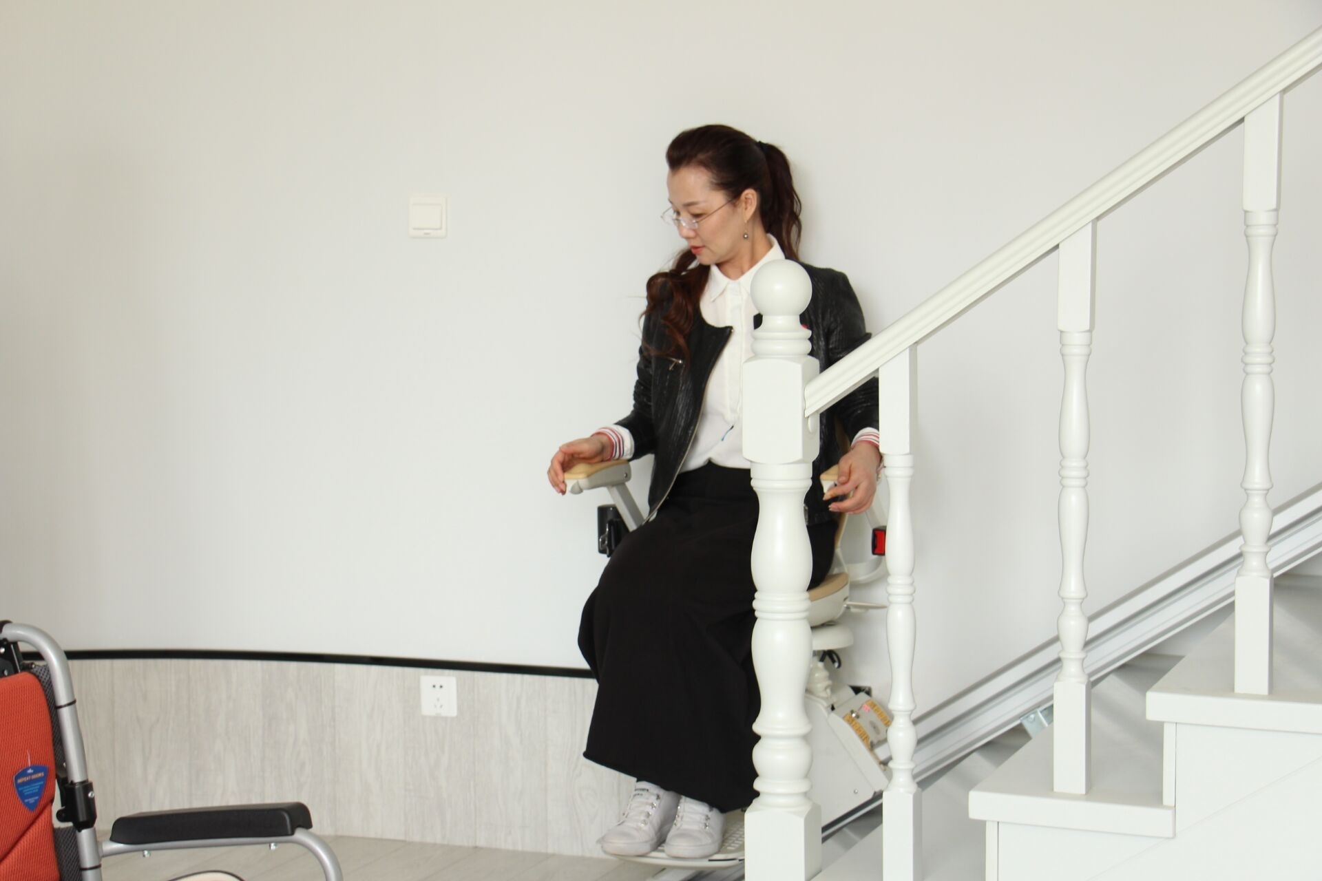 生命阳光2.jpg 生命阳光2.jpg