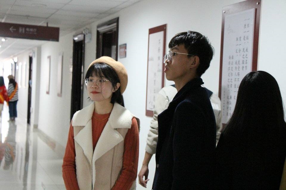 QQ图片20191113122732.jpg QQ图片20191113122732.jpg