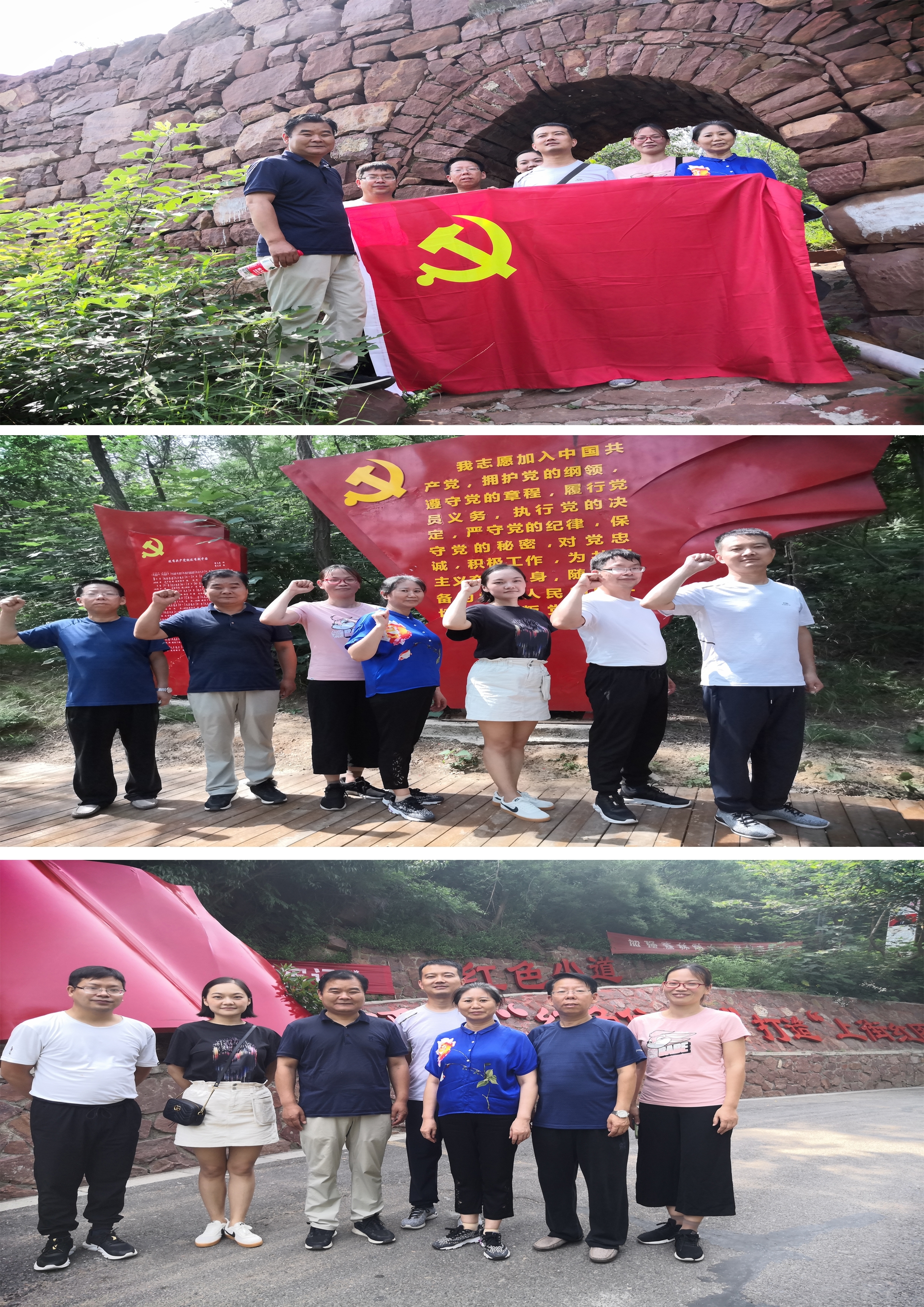 未标题-1.jpg 未标题-1.jpg