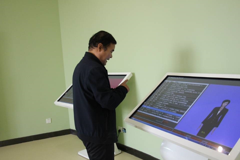 生命阳光3.jpg 生命阳光3.jpg