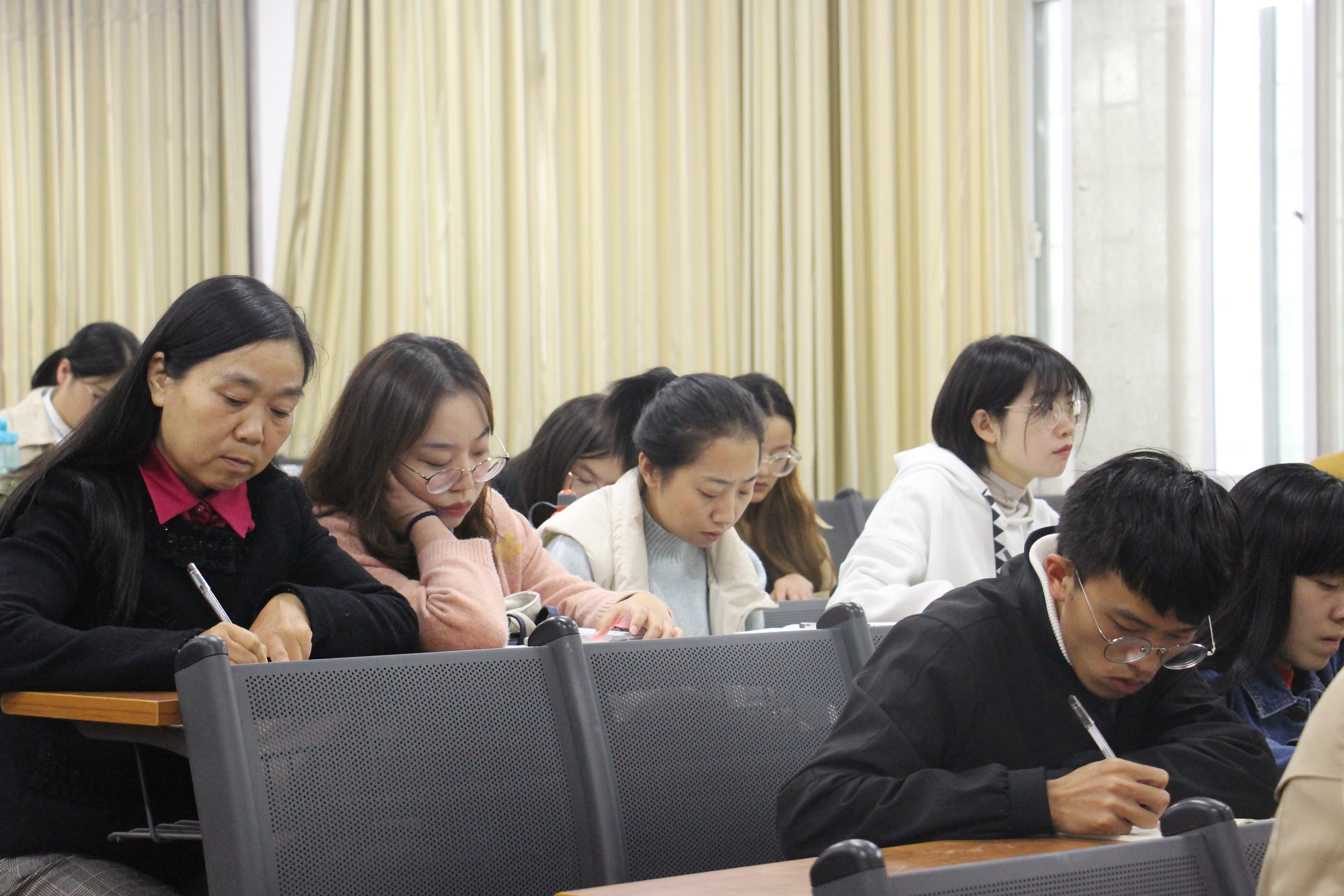 IMG_3938.JPG IMG_3938.JPG