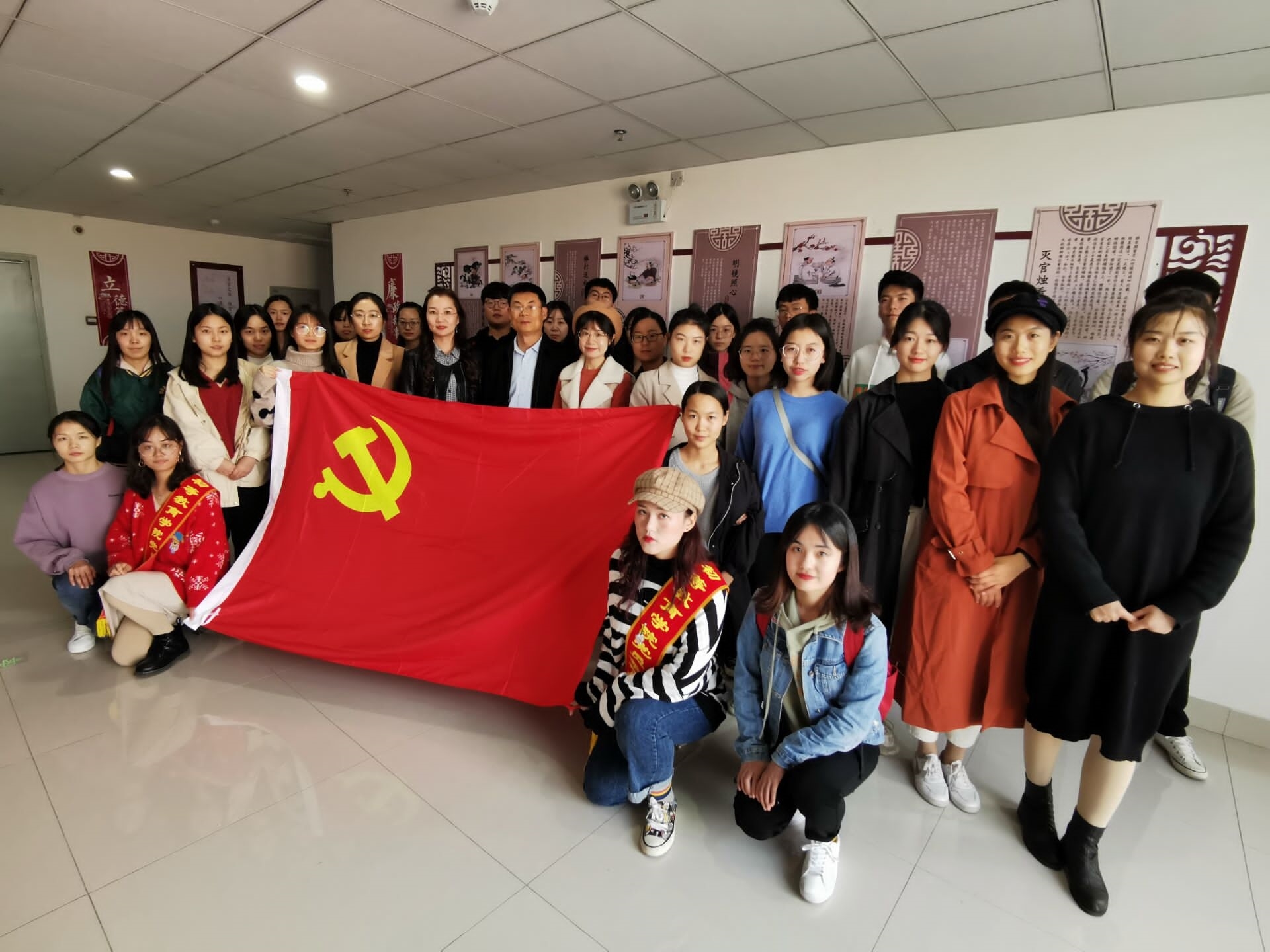 QQ图片20191113122705.jpg QQ图片20191113122705.jpg