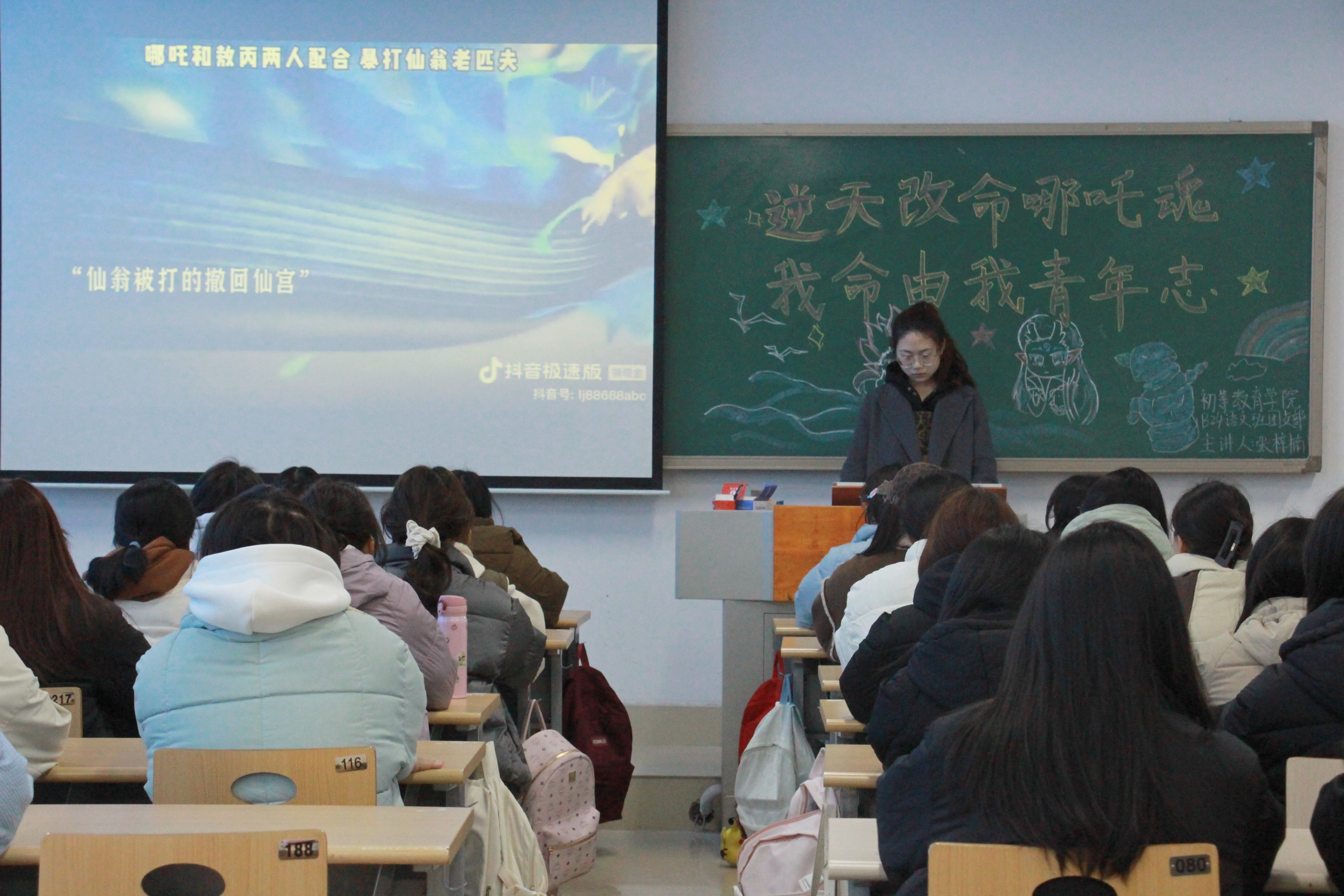 1740565864266.jpg 1740565864266.jpg