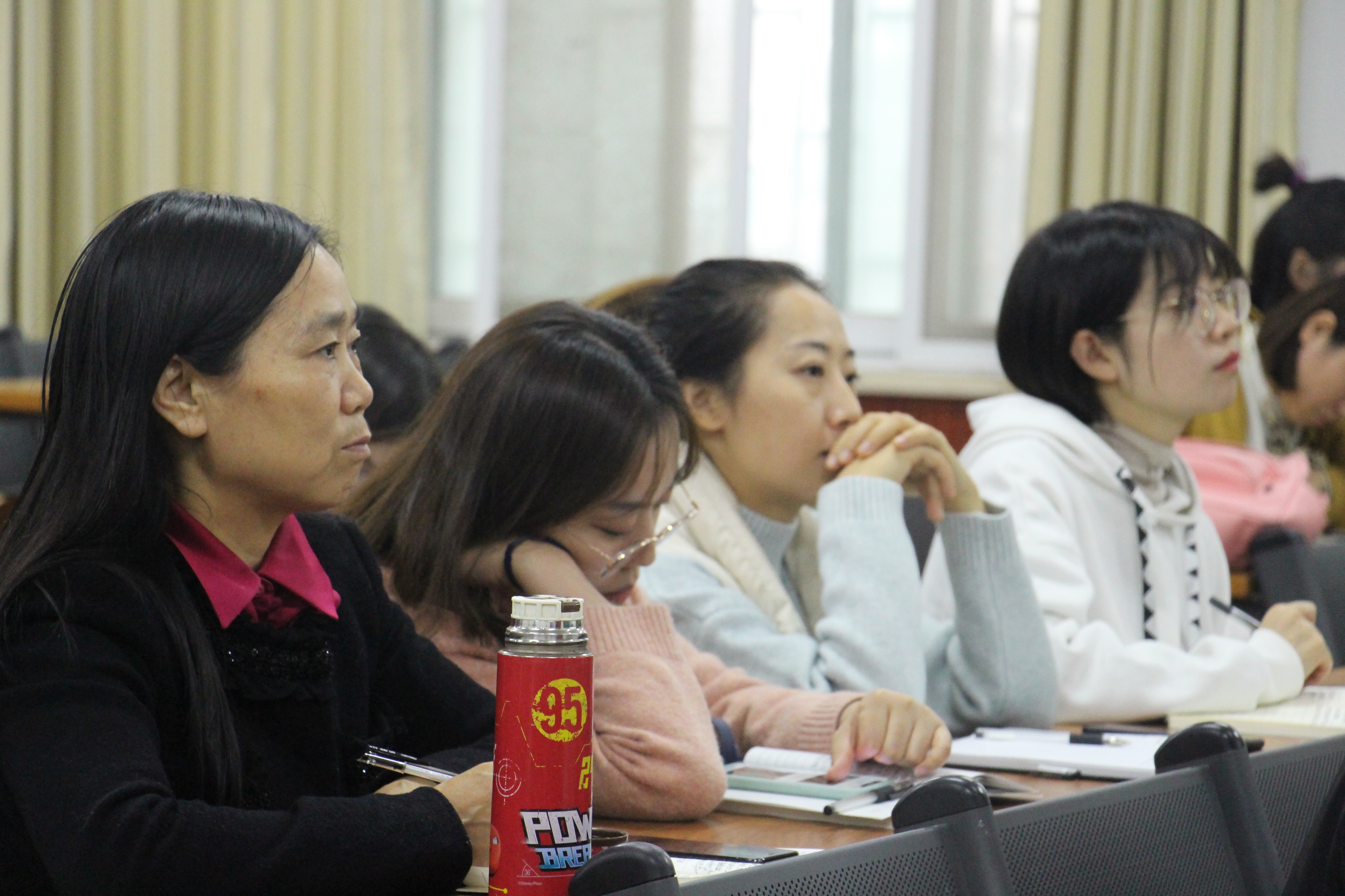 IMG_3995.JPG IMG_3995.JPG