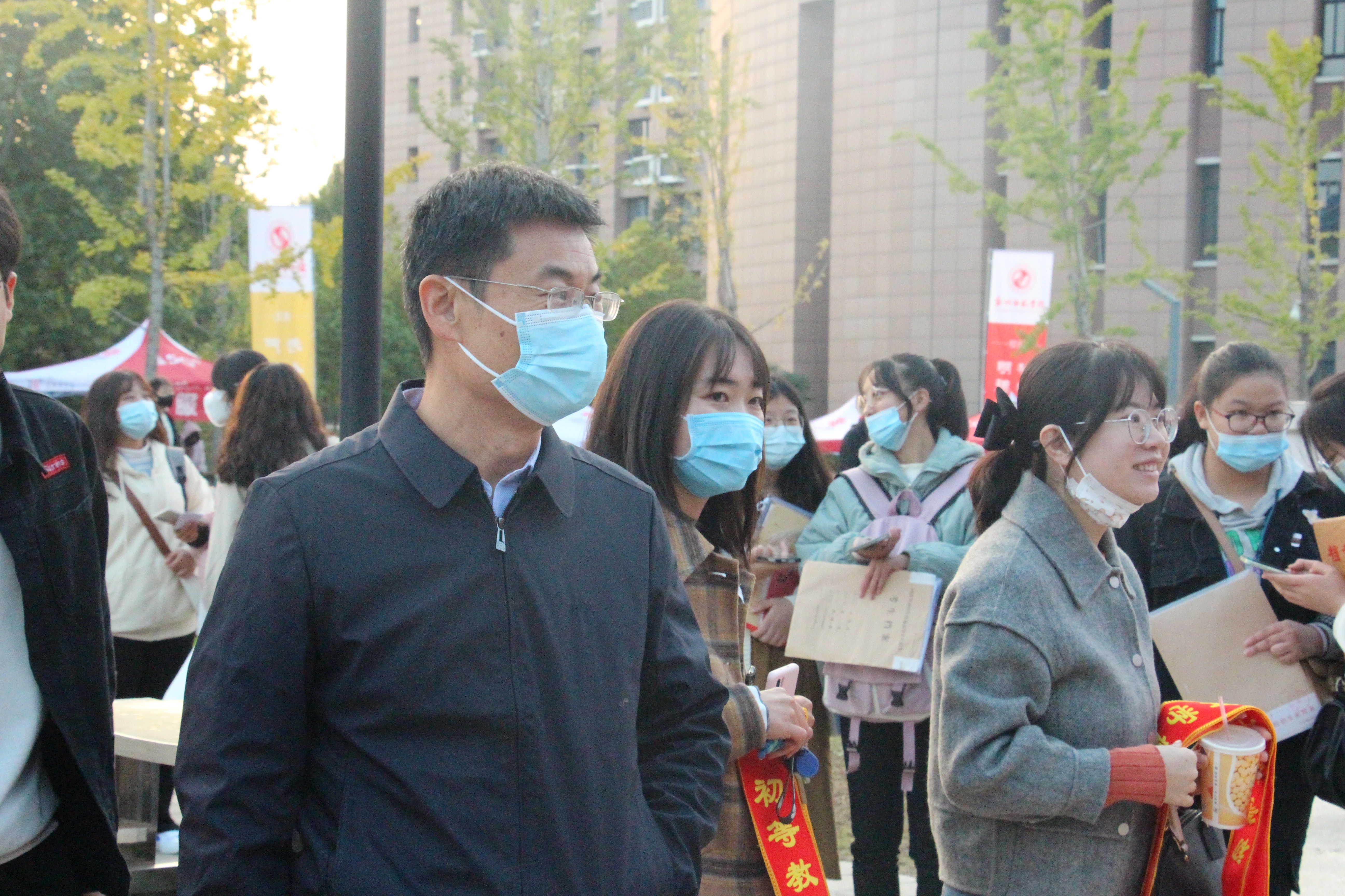 IMG_8188.JPG IMG_8188.JPG