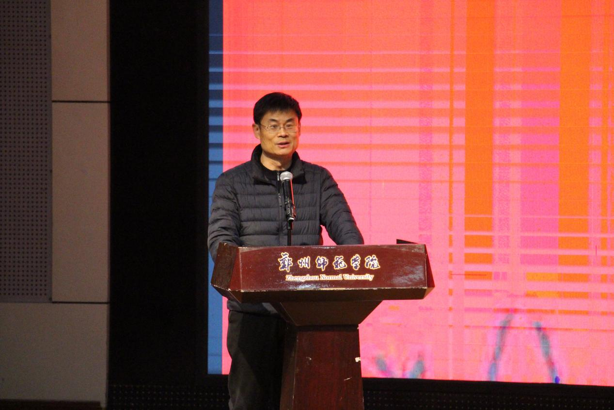 图片3.png 图片3.png