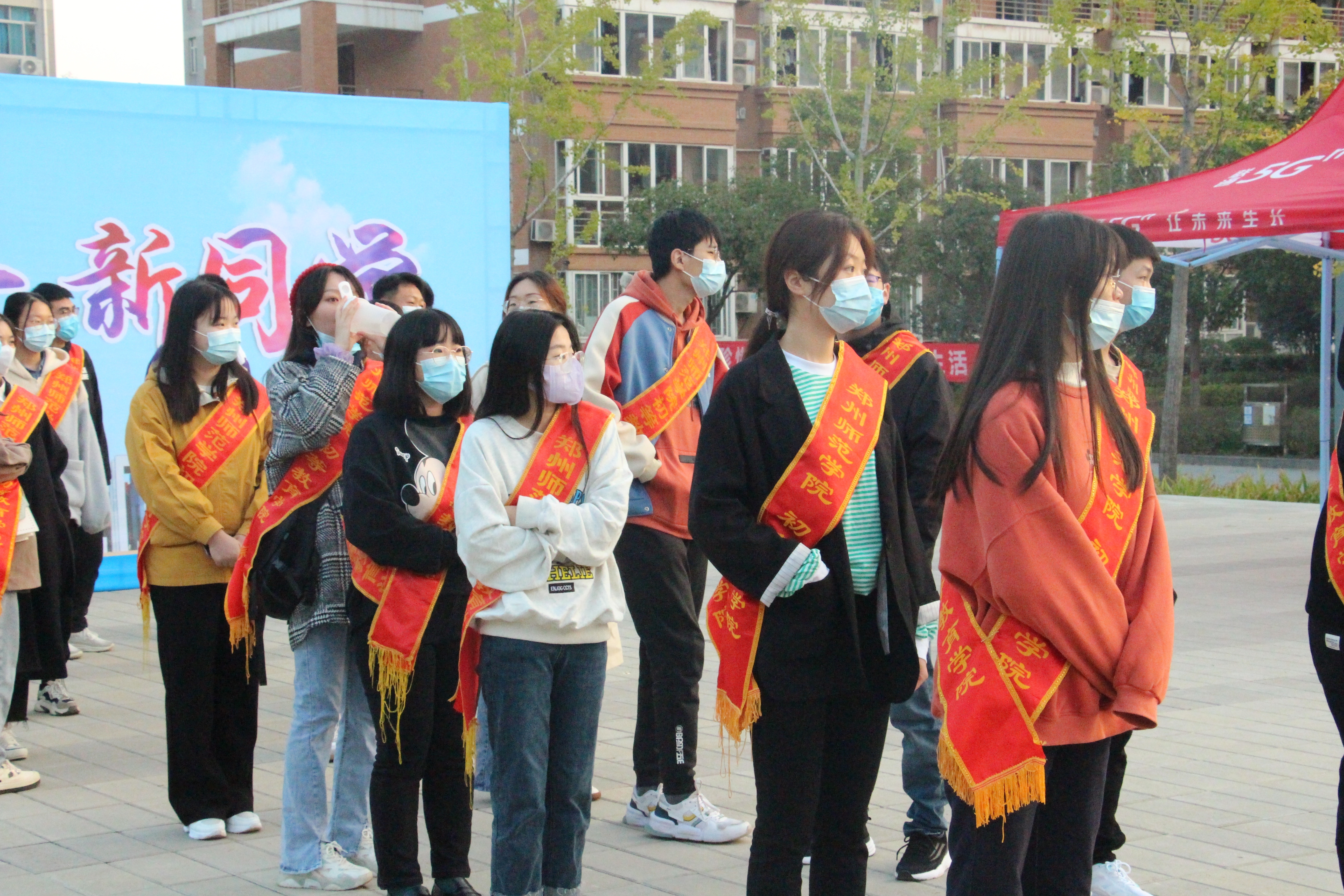 IMG_8212.JPG IMG_8212.JPG