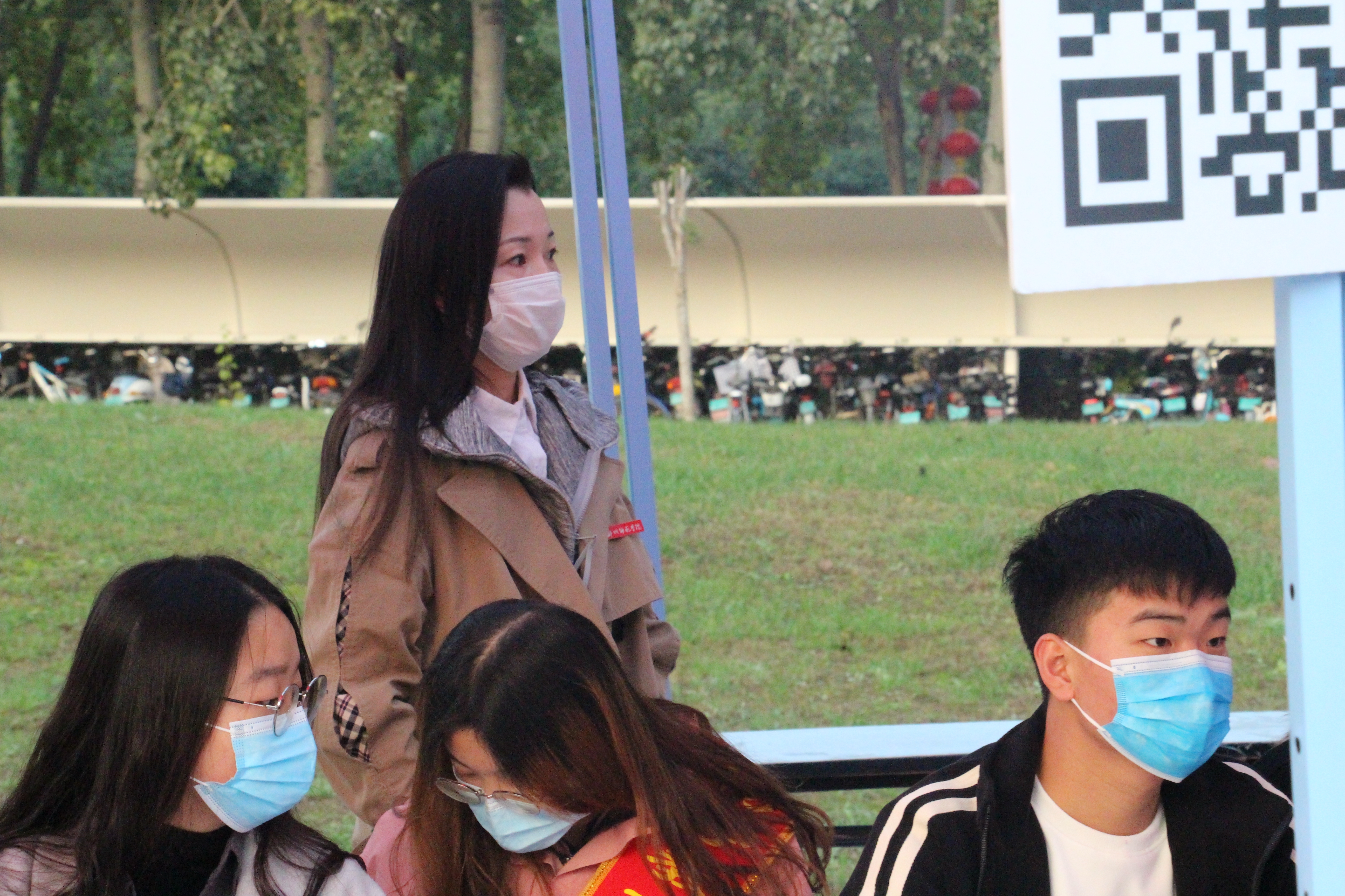 IMG_8207.JPG IMG_8207.JPG