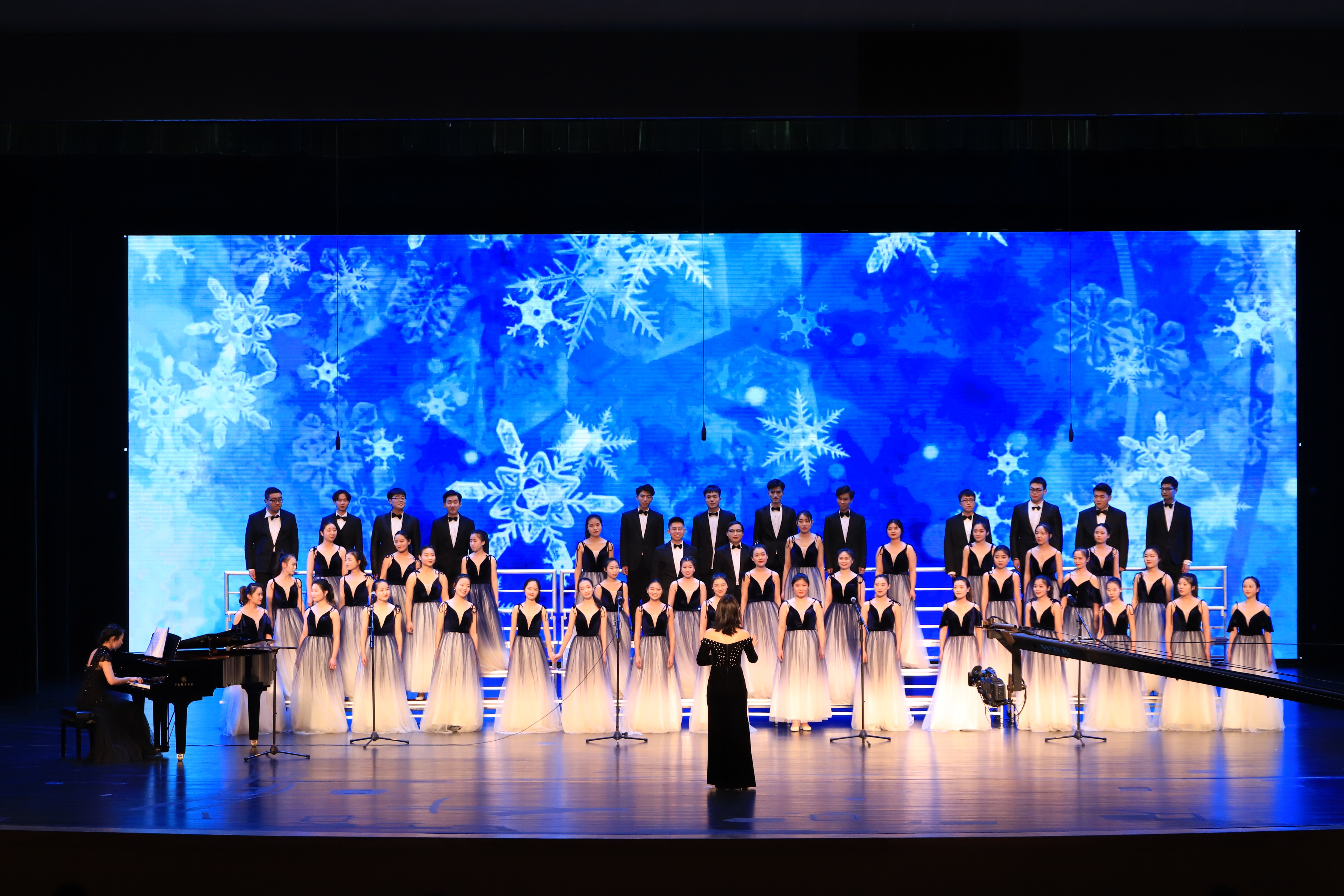 52777b317990cbc24f1cefdc182ae66.jpg 52777b317990cbc24f1cefdc182ae66.jpg