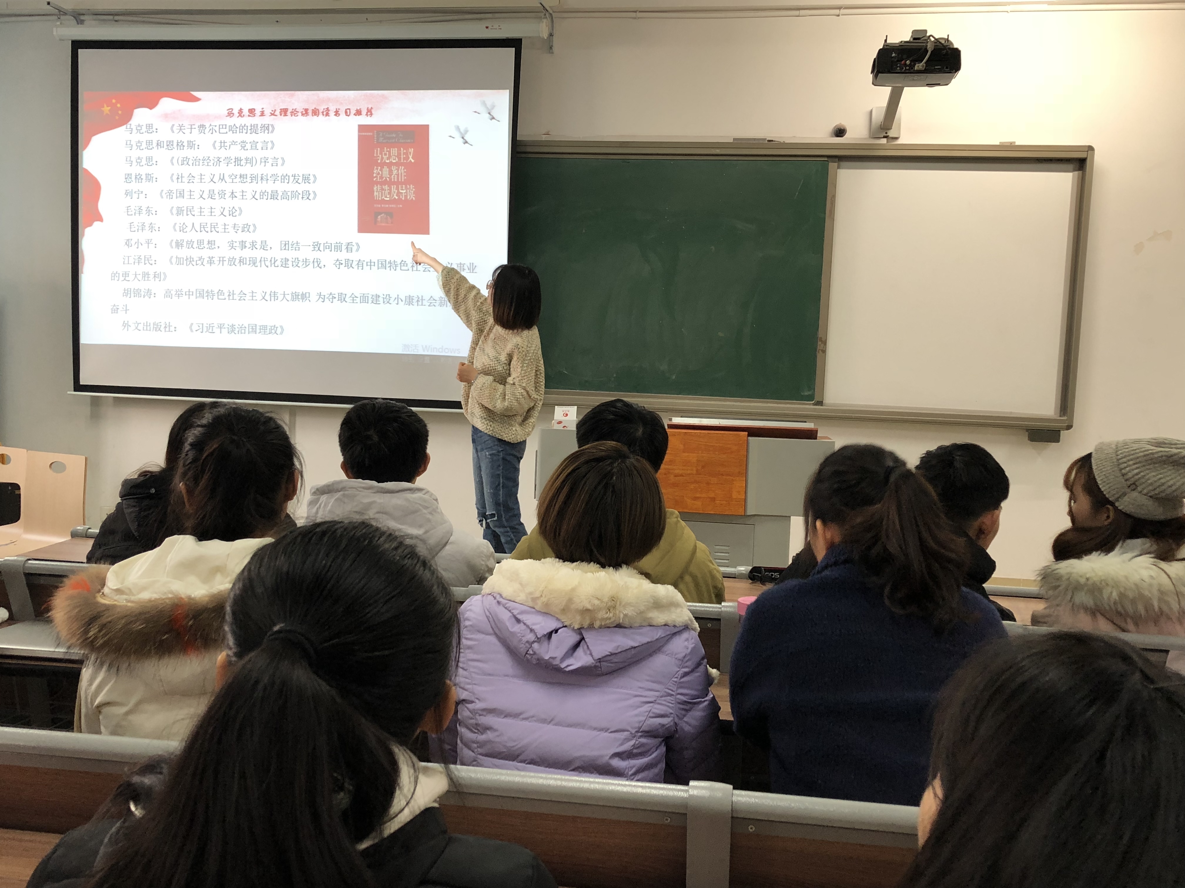 17a25f27bdfd5c5c2deb350ed3ece4a.jpg 17a25f27bdfd5c5c2deb350ed3ece4a.jpg