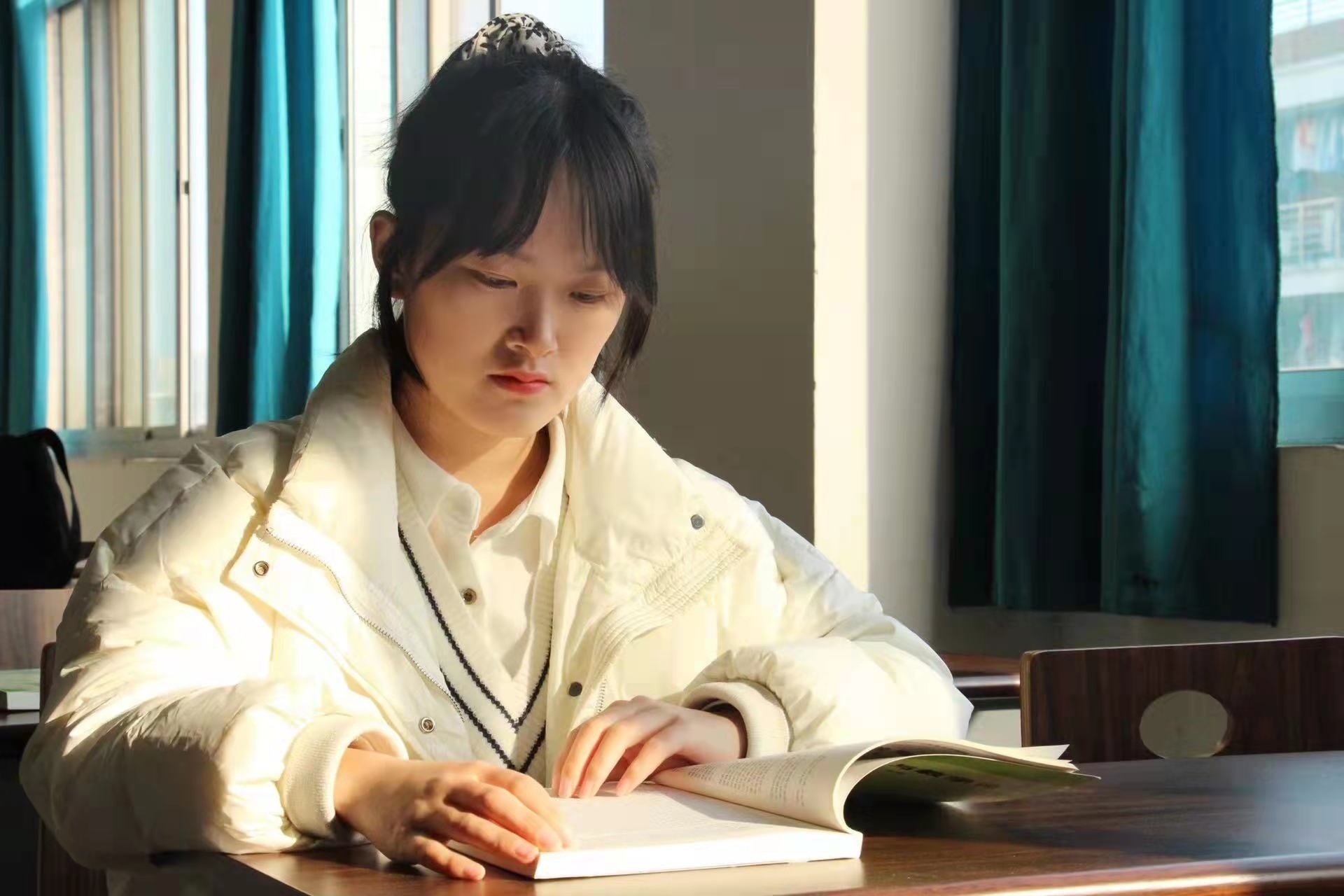 微信图片_20220226082402.jpg 微信图片_20220226082402.jpg